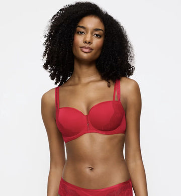 Lingerie