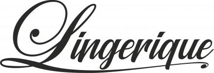 Lingerique