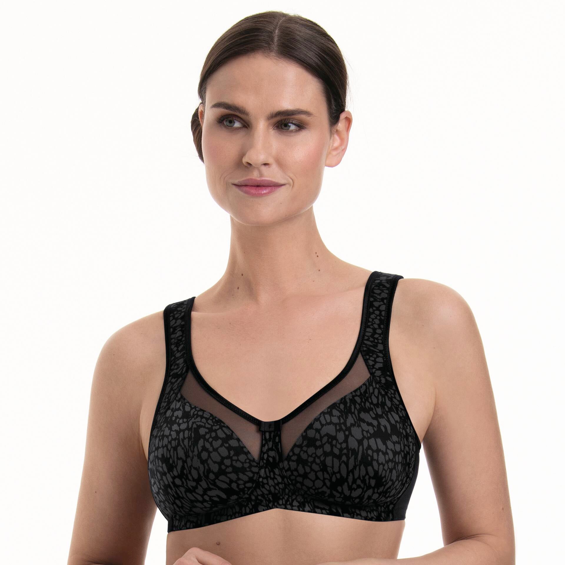 Anita - Clara Art - Comfort-BH gemoldet