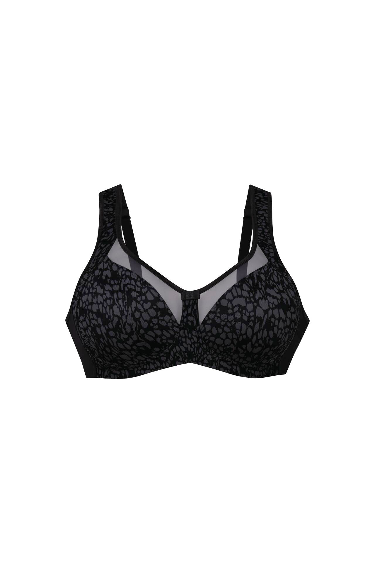 Anita - Clara Art - Comfort-BH gemoldet