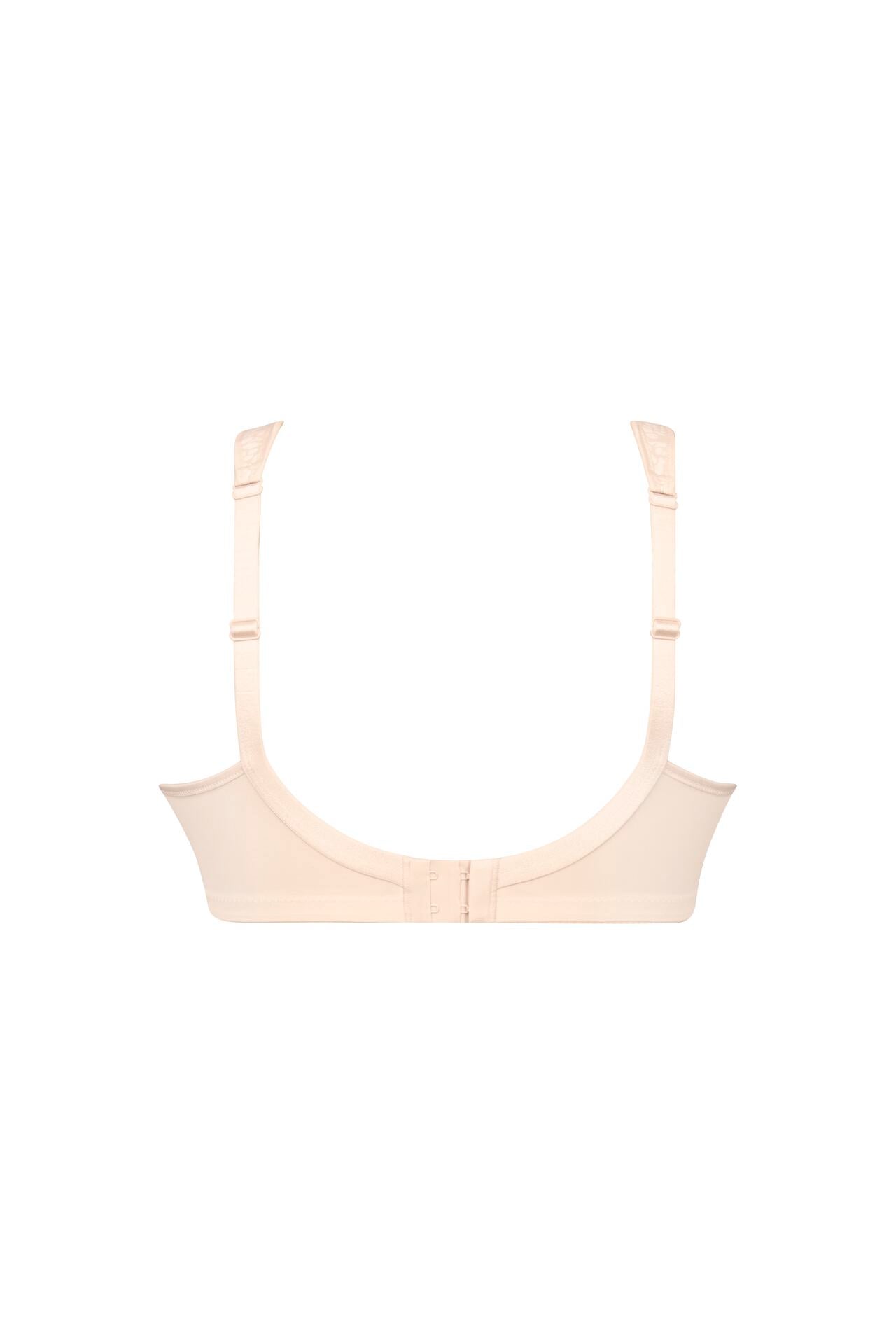 Anita - Clara Art - Comfort-BH gemoldet