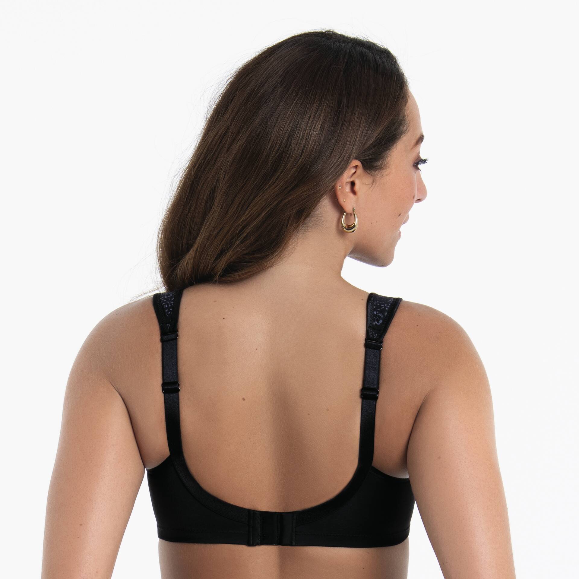 Anita - Clara Art - Comfort-BH gemoldet
