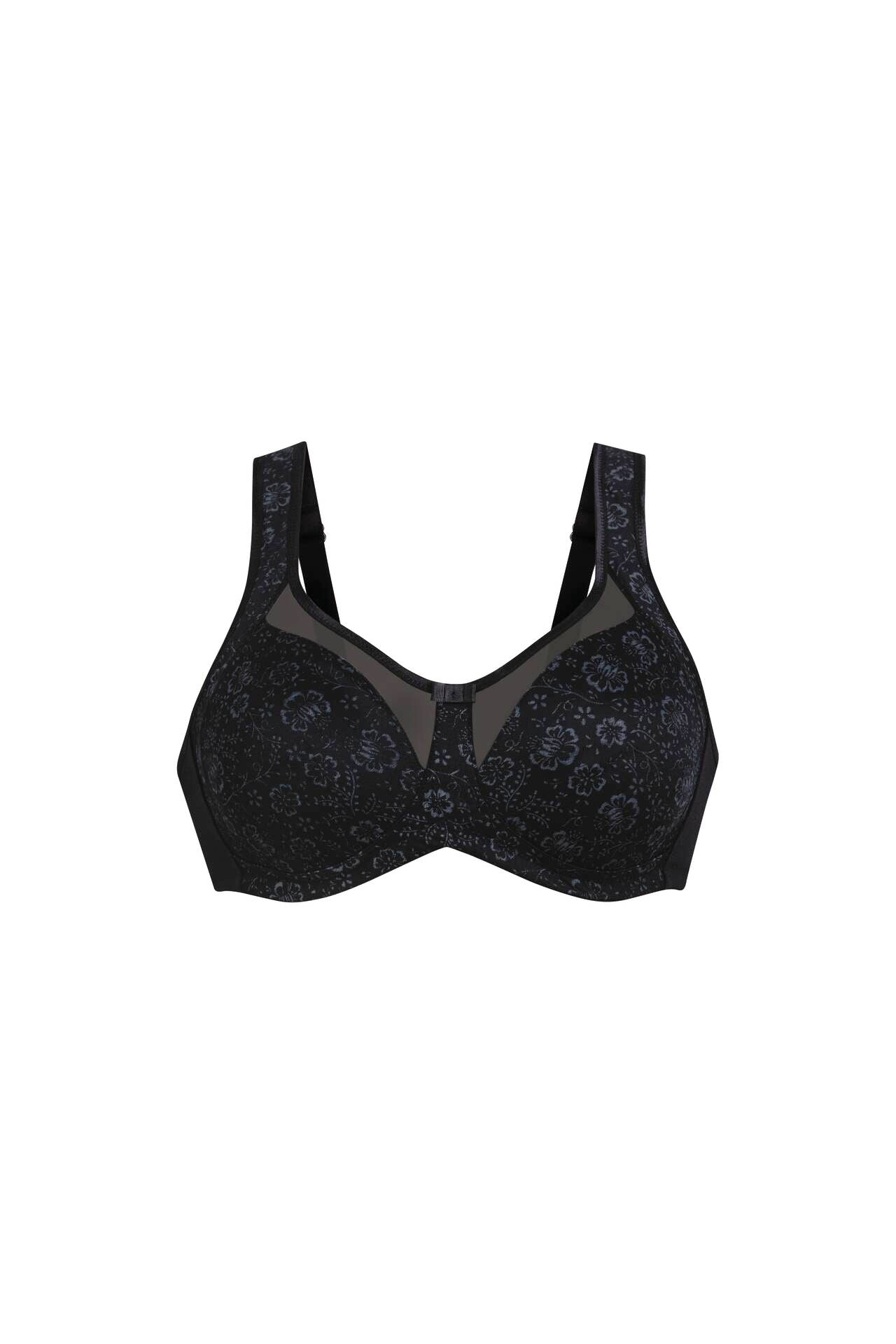 Anita - Clara Art - Comfort-BH gemoldet