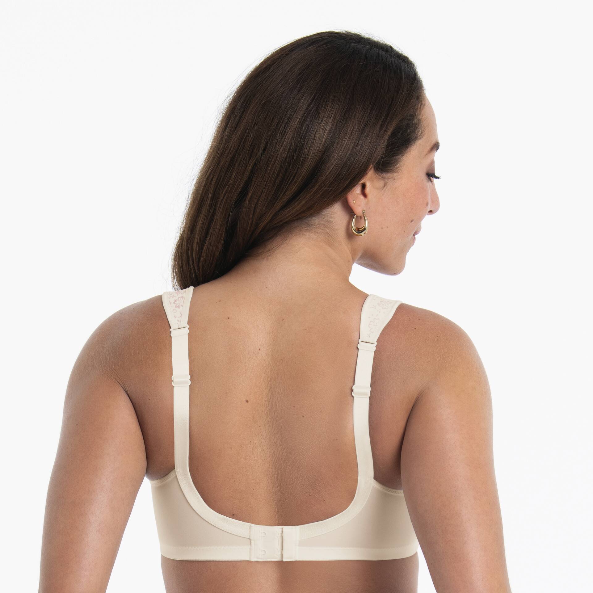 Anita - Clara Art - Comfort-BH gemoldet