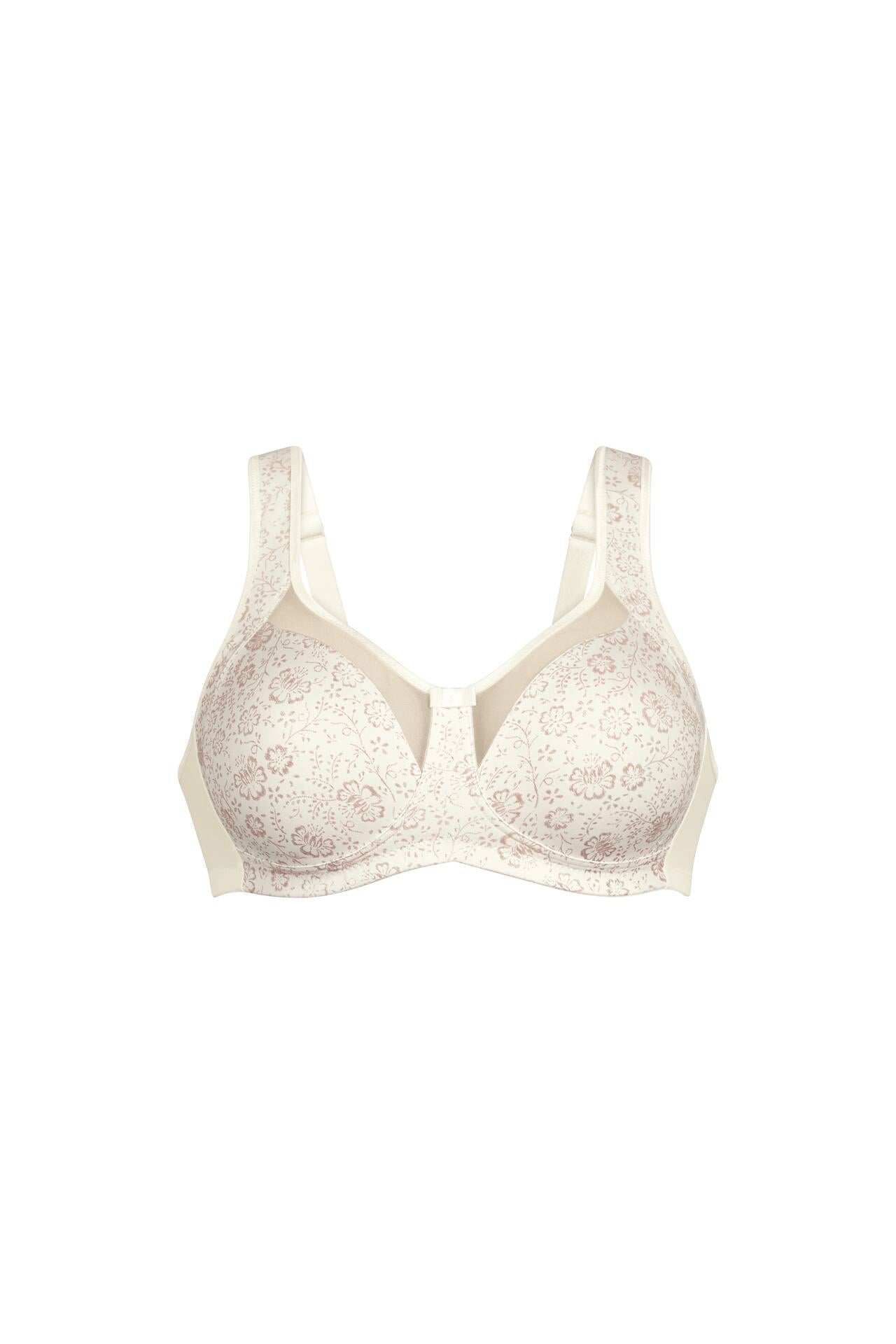 Anita - Clara Art - Comfort-BH gemoldet