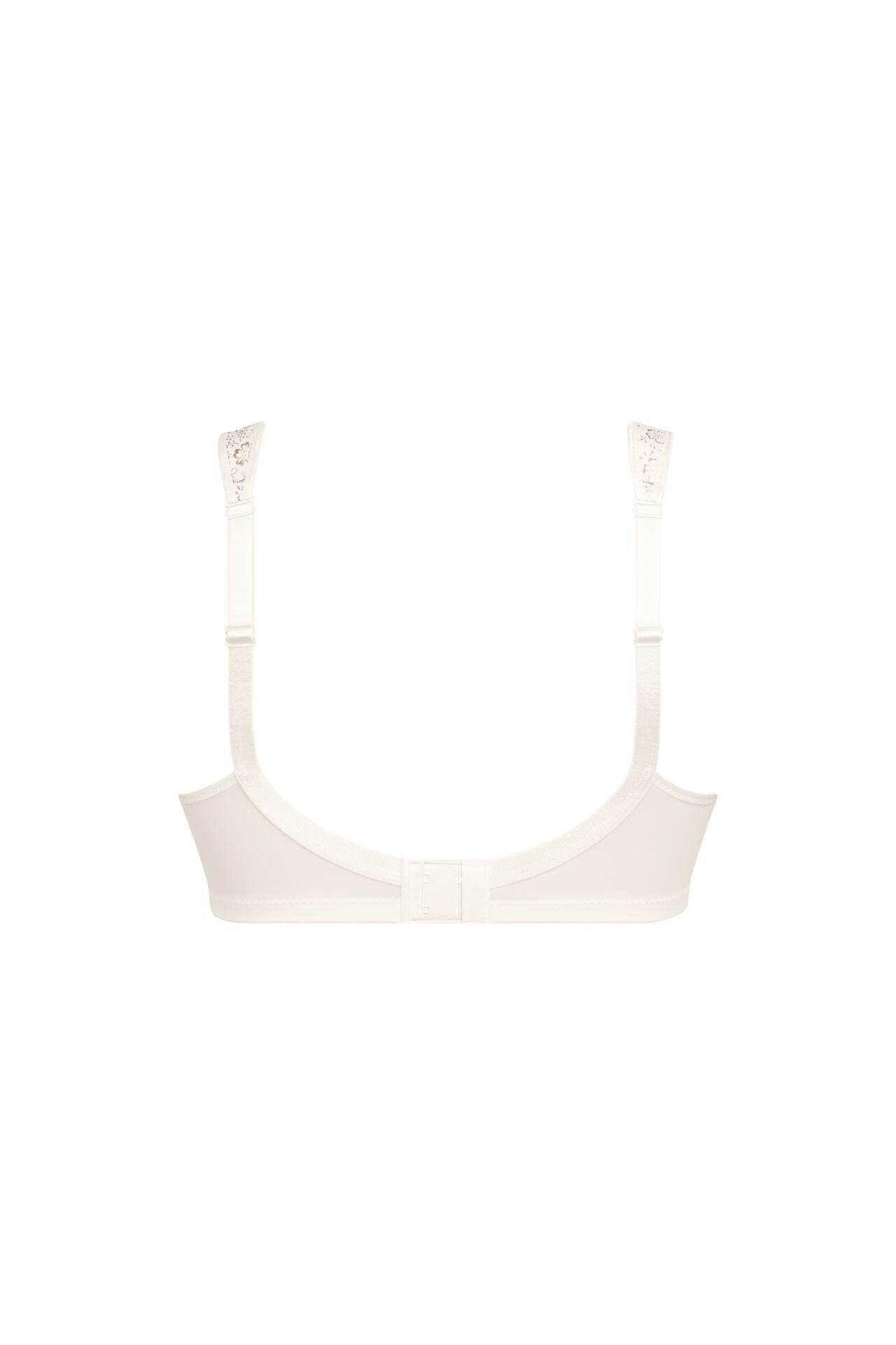Anita - Clara Art - Comfort-BH gemoldet