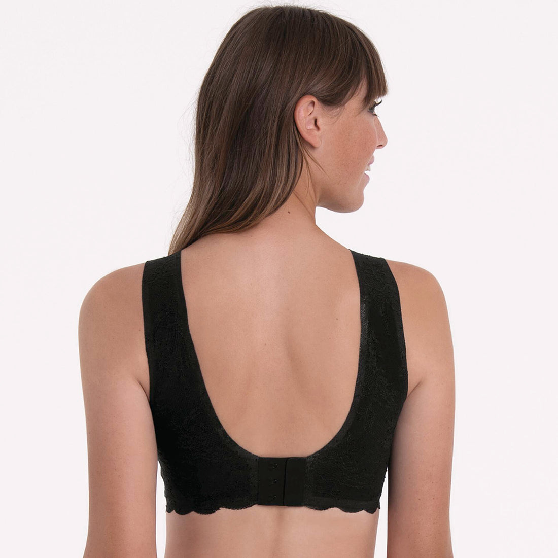 Anita - Essential - Spitzen-Bralette mit Cups