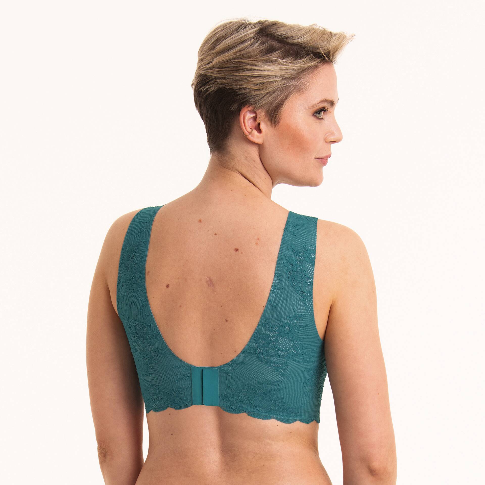 Anita - Essential - Spitzen-Bralette mit Cups