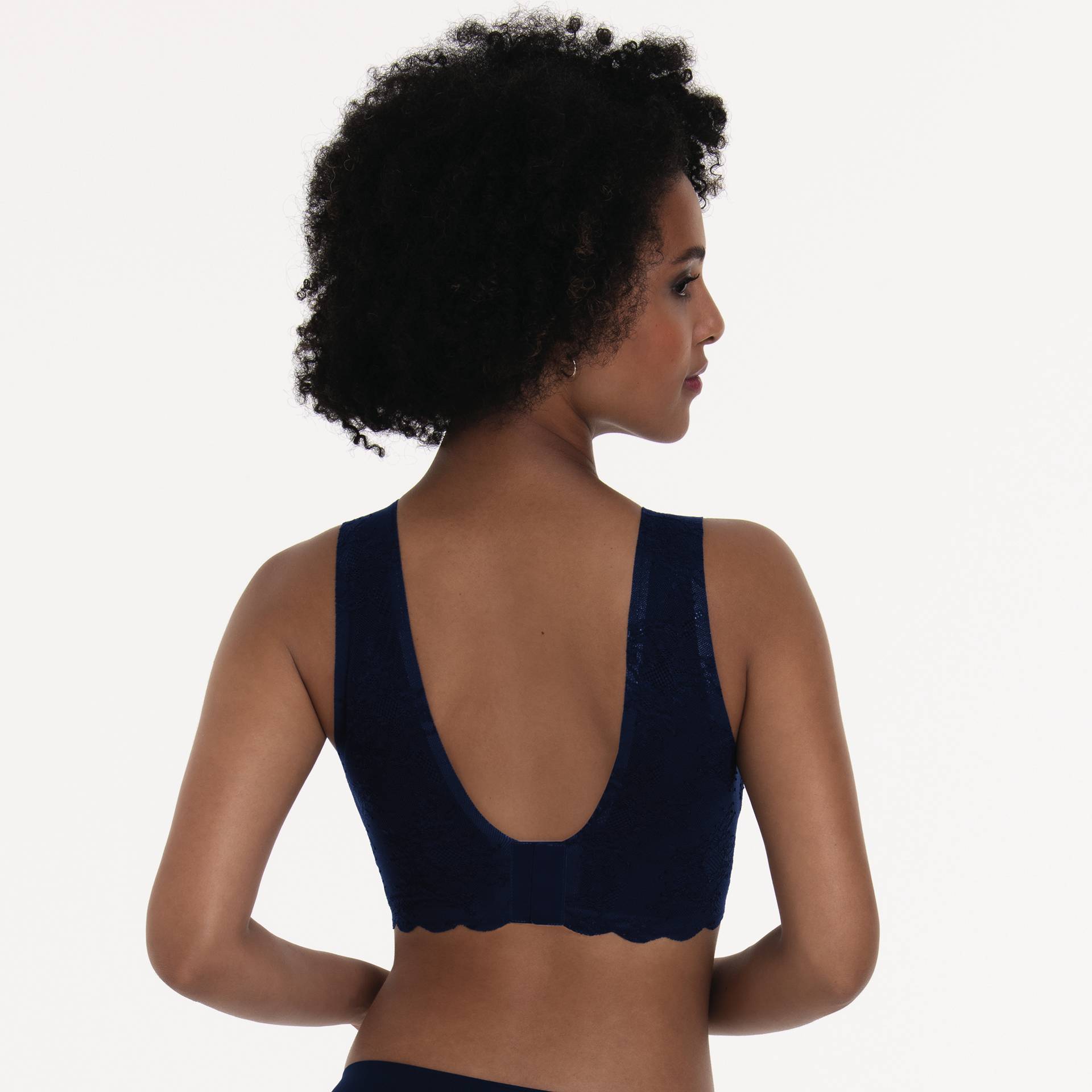 Anita - Essential - Spitzen-Bralette mit Cups