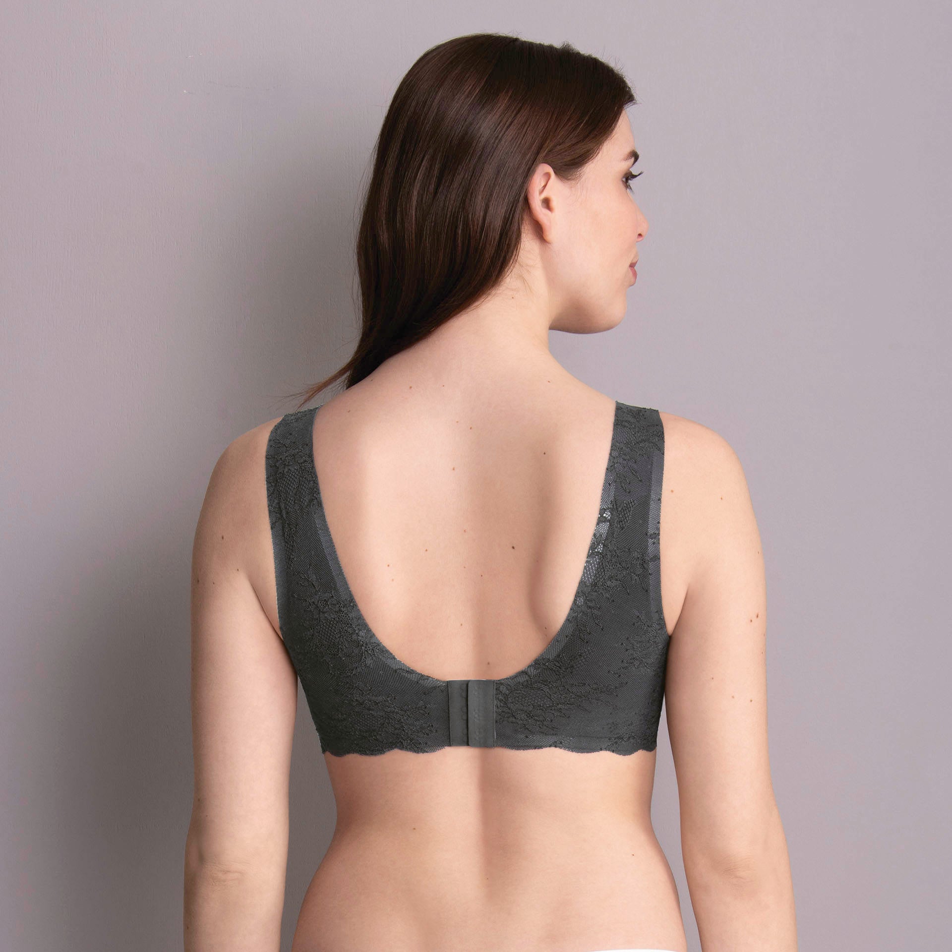 Anita - Essential - Spitzen-Bralette mit Cups