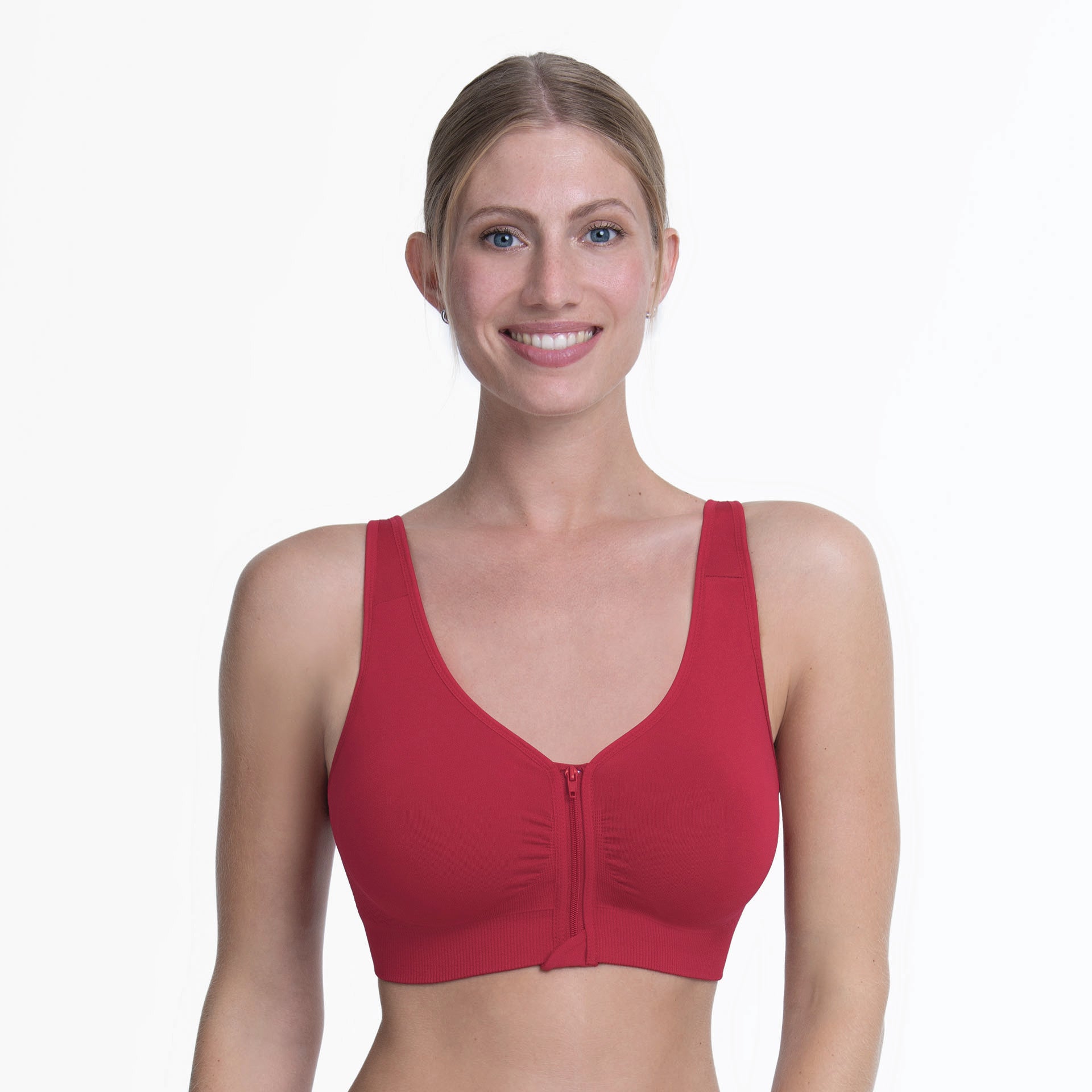 Anita Care - Lynn - BH met Voorsluiting
