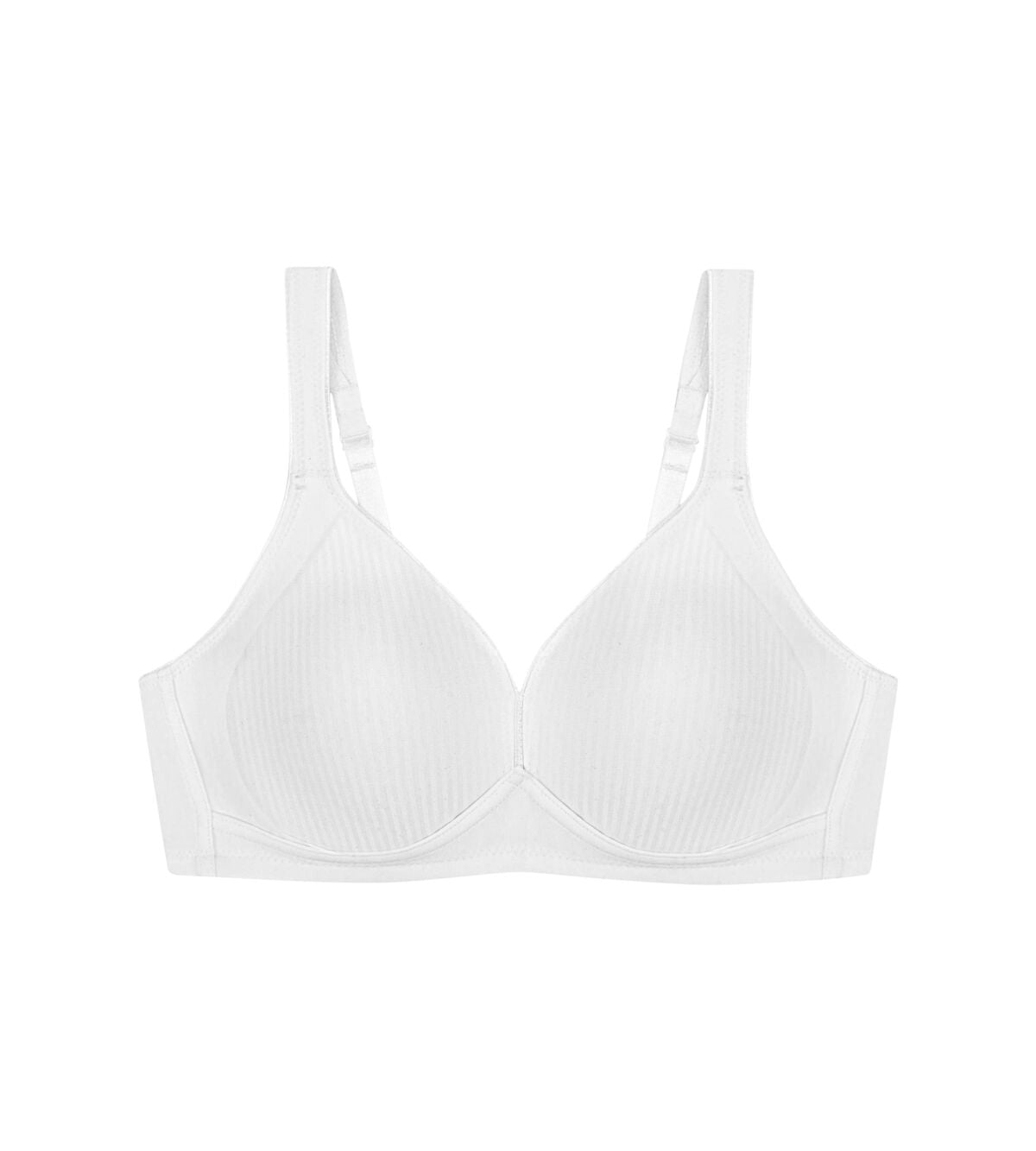 Triumph - Modern Soft+Cotton - N