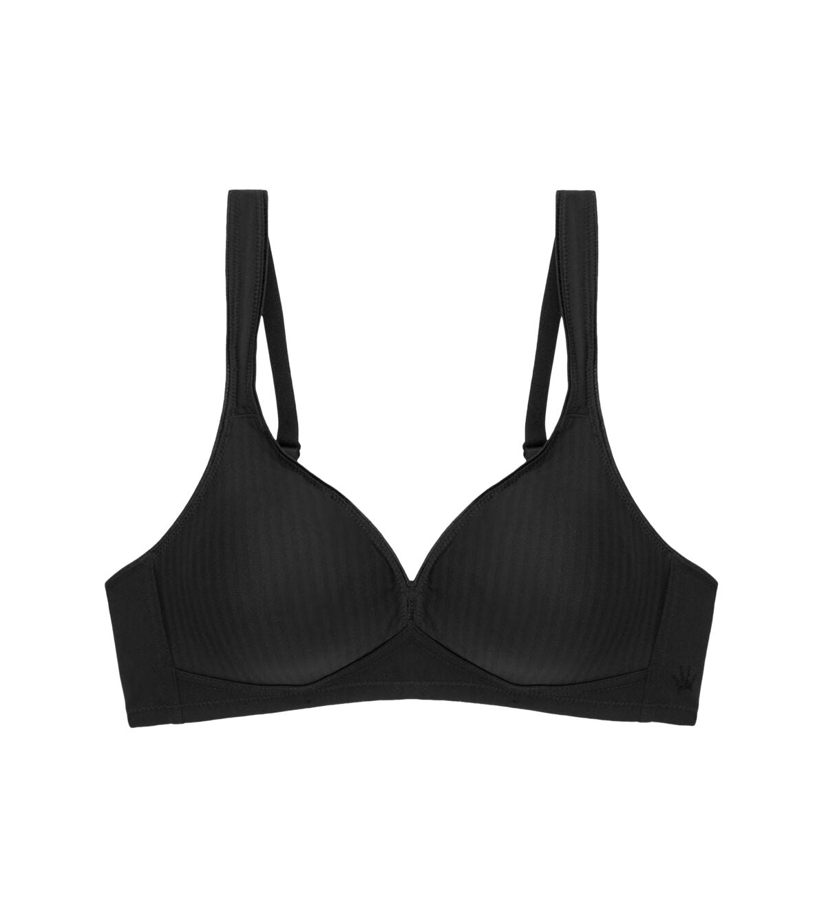 Triumph - Modern Soft+Cotton - N