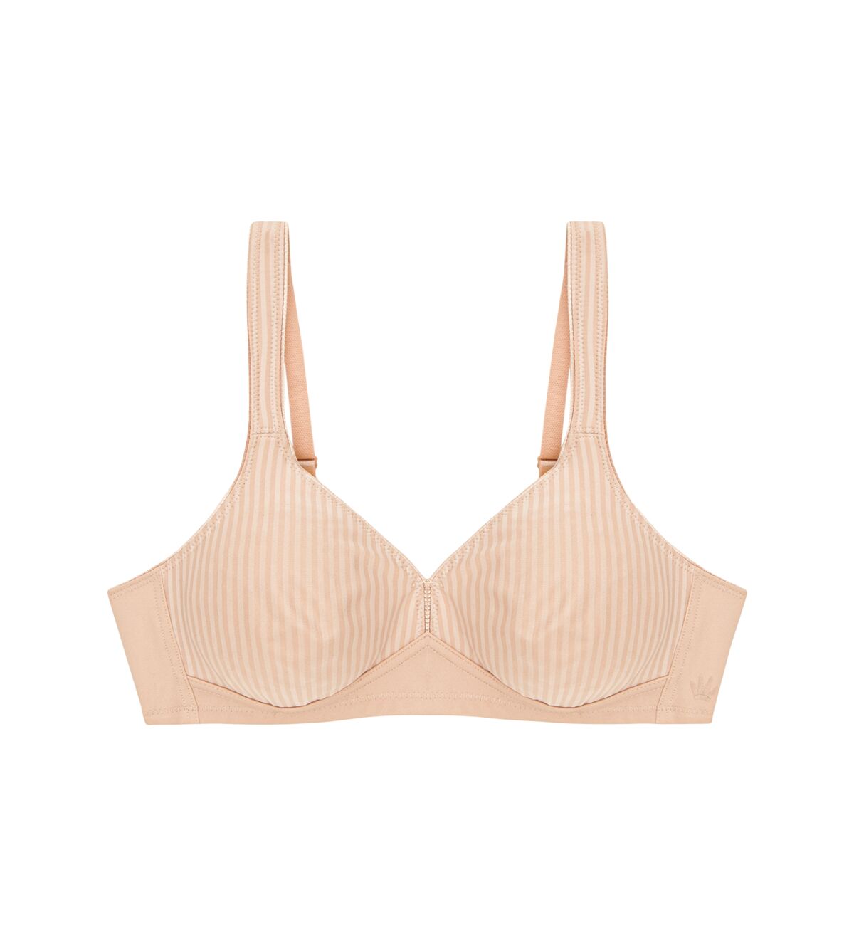 Triumph - Modern Soft+Cotton - N