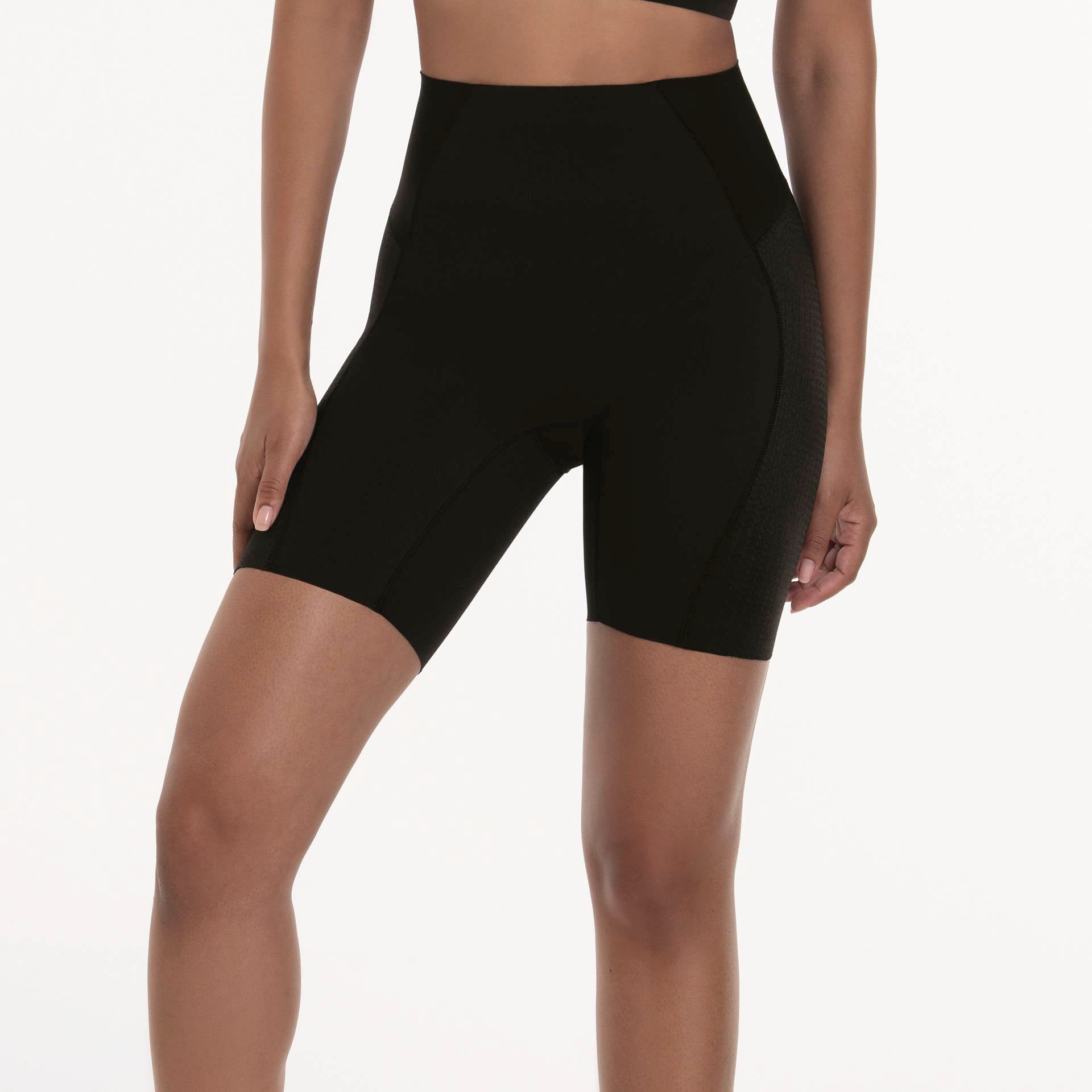 Anita - Beauty Shaper - Pantyslip lange Beine