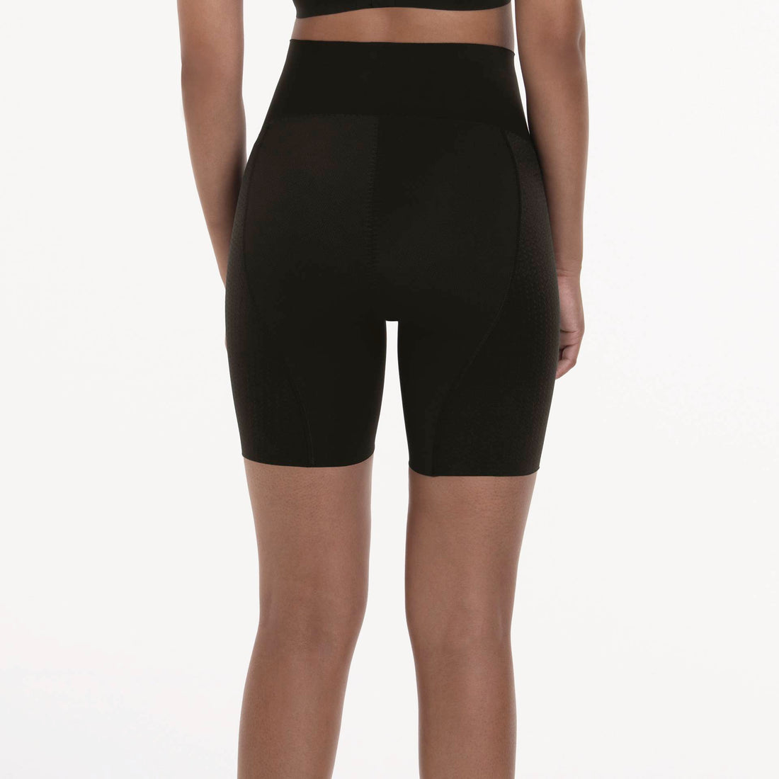 Anita - Beauty Shaper - Pantyslip lange Beine