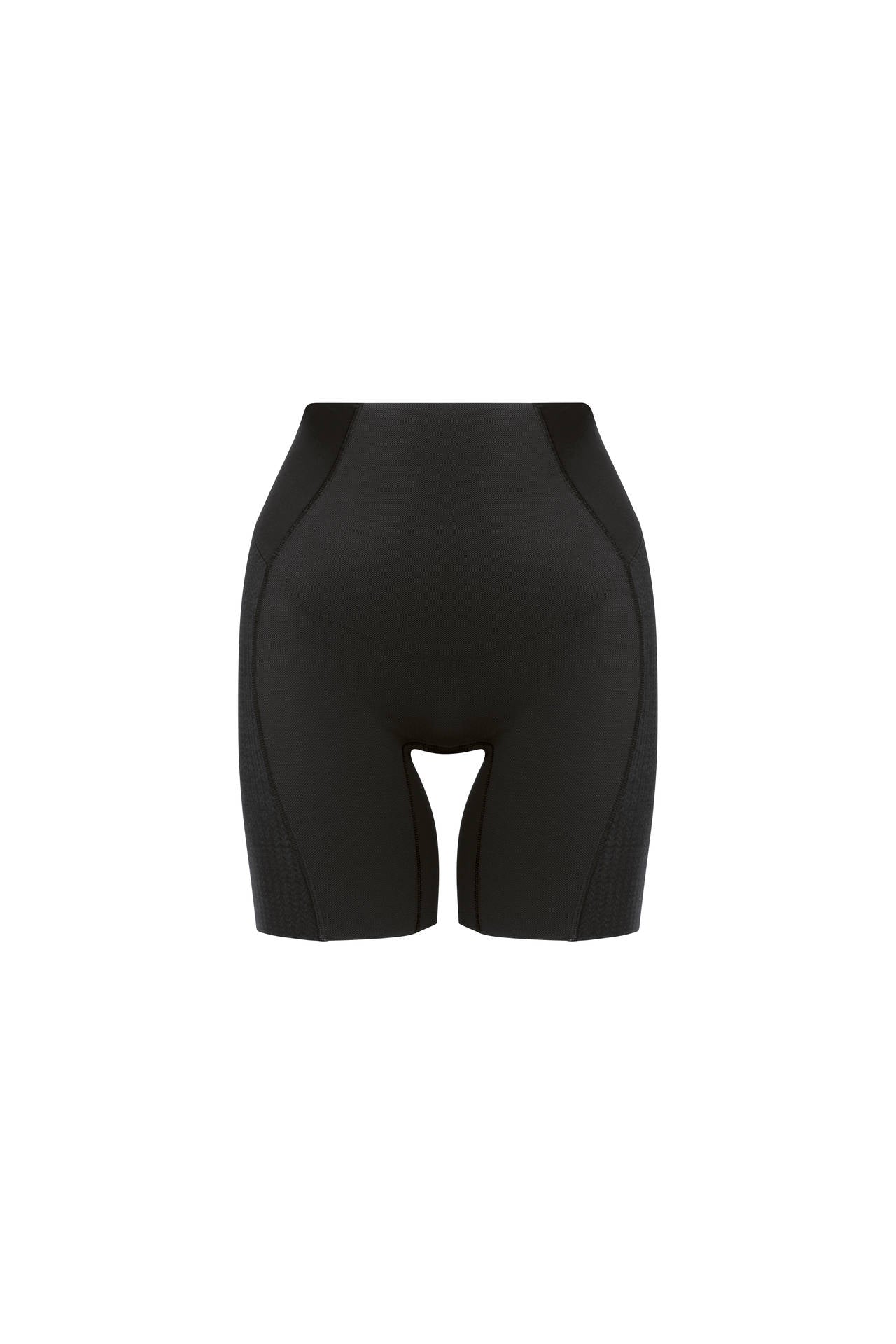 Anita - Beauty Shaper - Pantyslip lange Beine