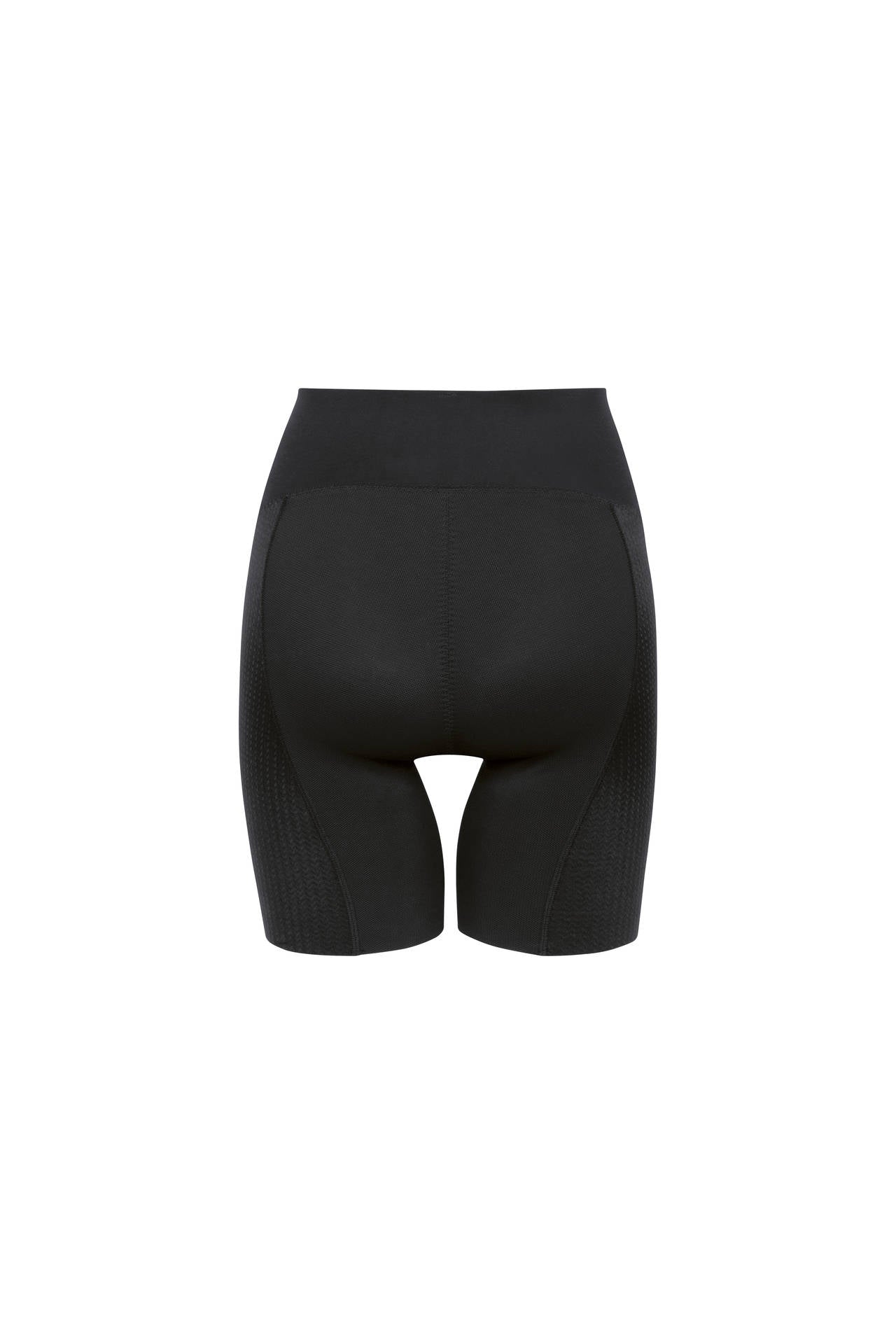Anita - Beauty Shaper - Pantyslip lange Beine