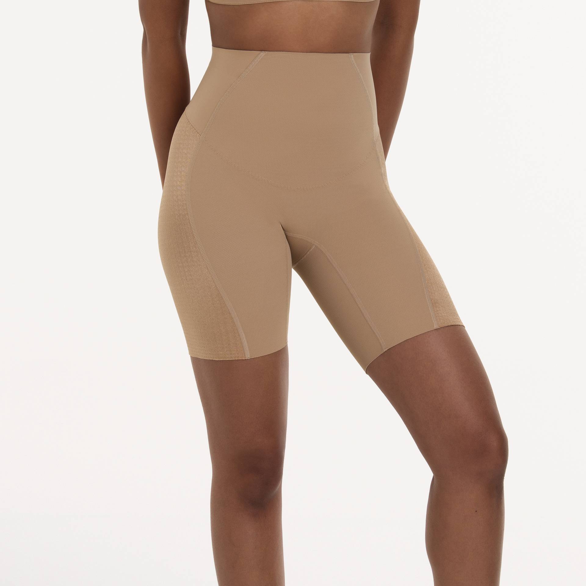 Anita - Beauty Shaper - Pantyslip lange Beine