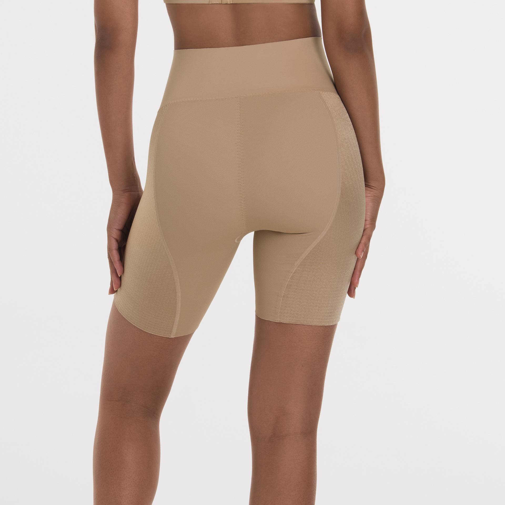 Anita - Beauty Shaper - Pantyslip lange Beine