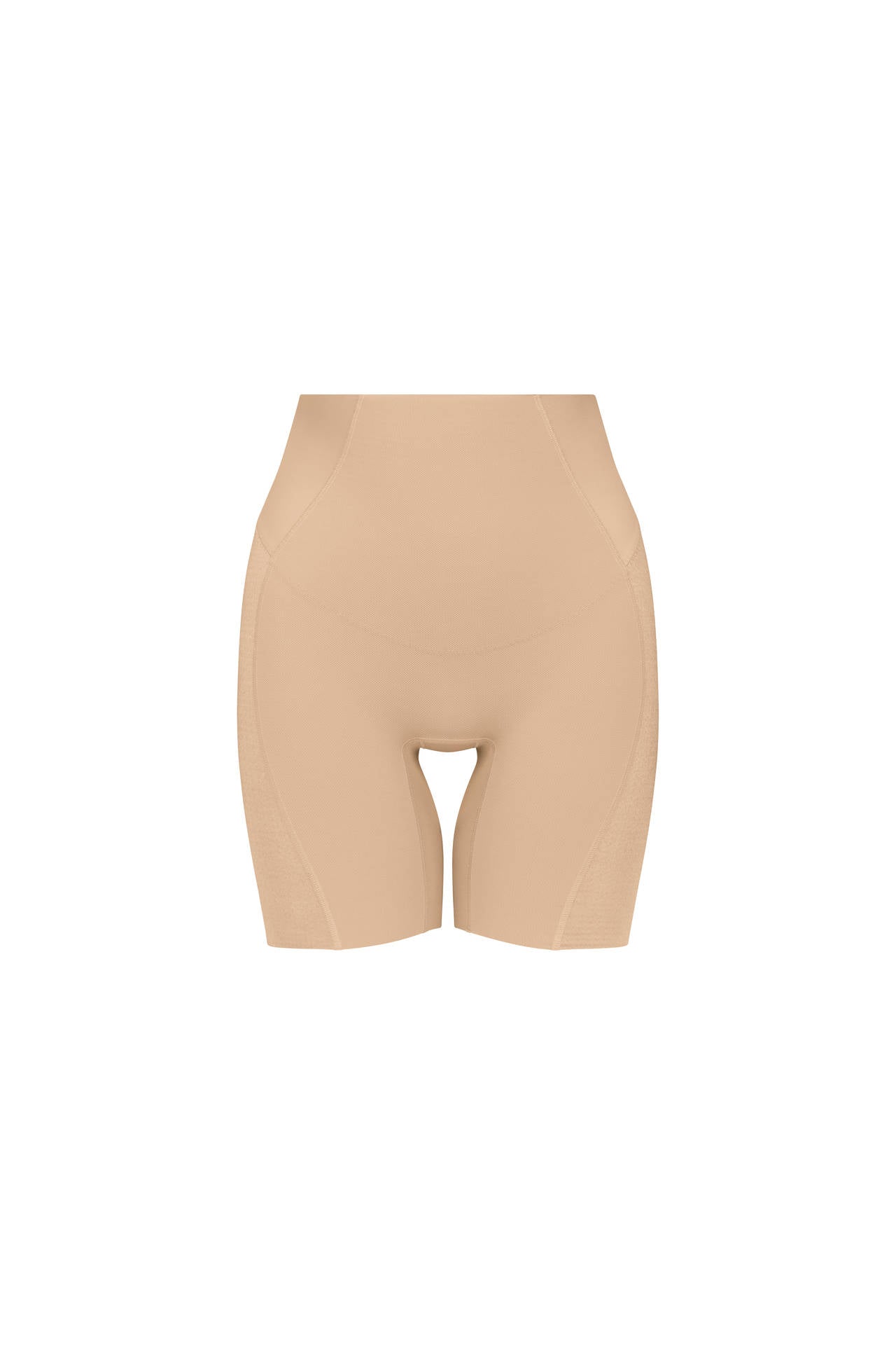 Anita - Beauty Shaper - Pantyslip lange Beine
