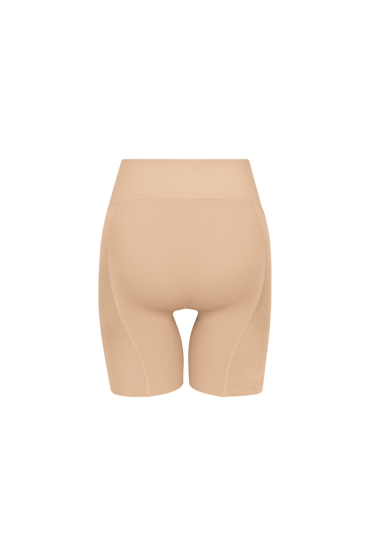 Anita - Beauty Shaper - Pantyslip lange Beine