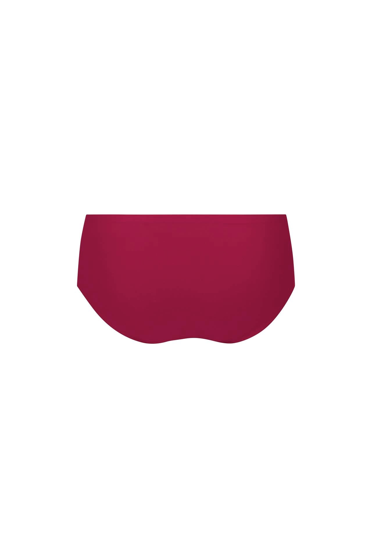 Anita - Essential - Hipster