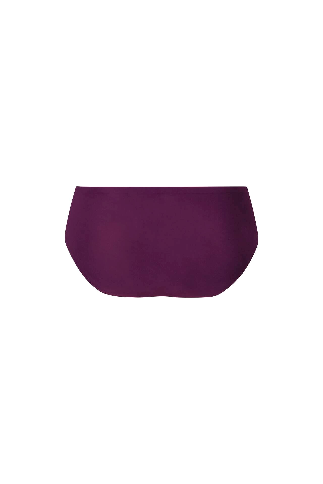 Anita - Essential - Hipster