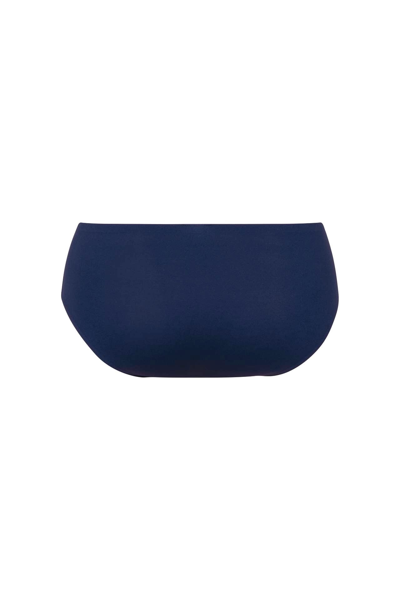 Anita - Essential - Hipster
