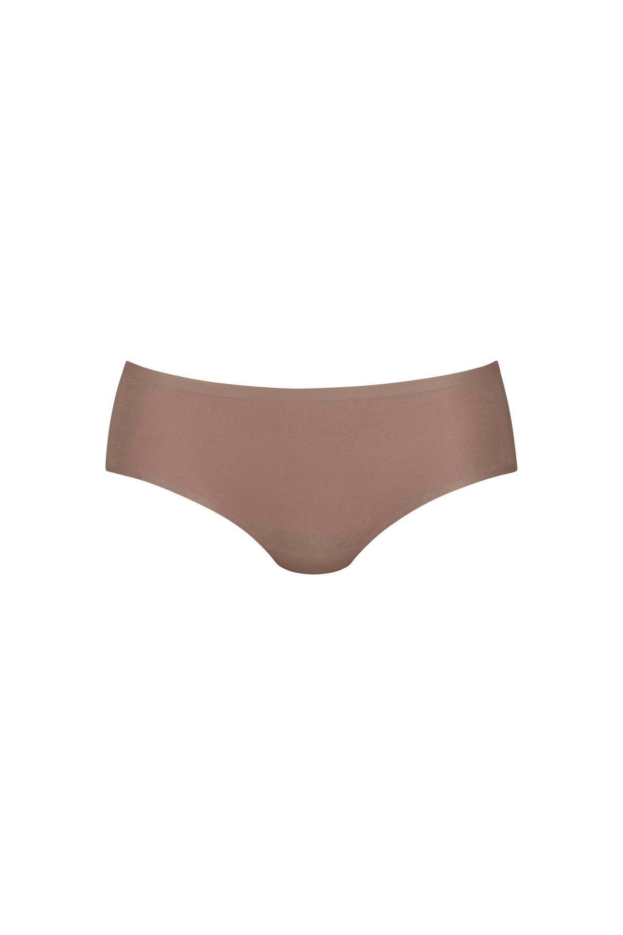 Anita - Essential - Hipster