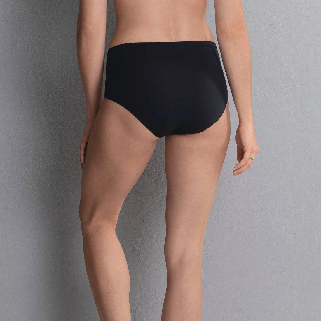 Anita - Essential - Hoher Bund+