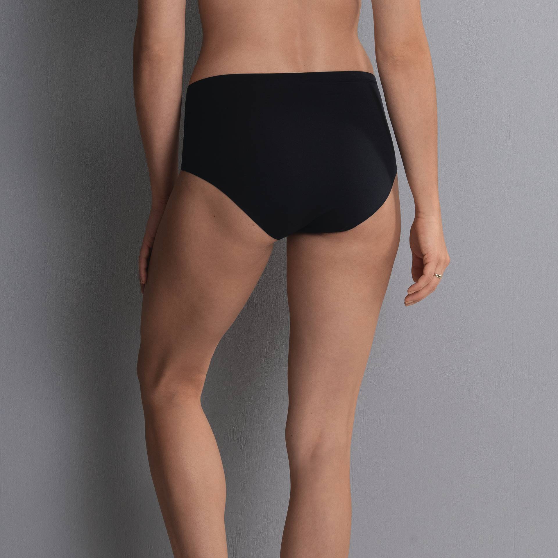 Anita - Essential - Hoher Bund+
