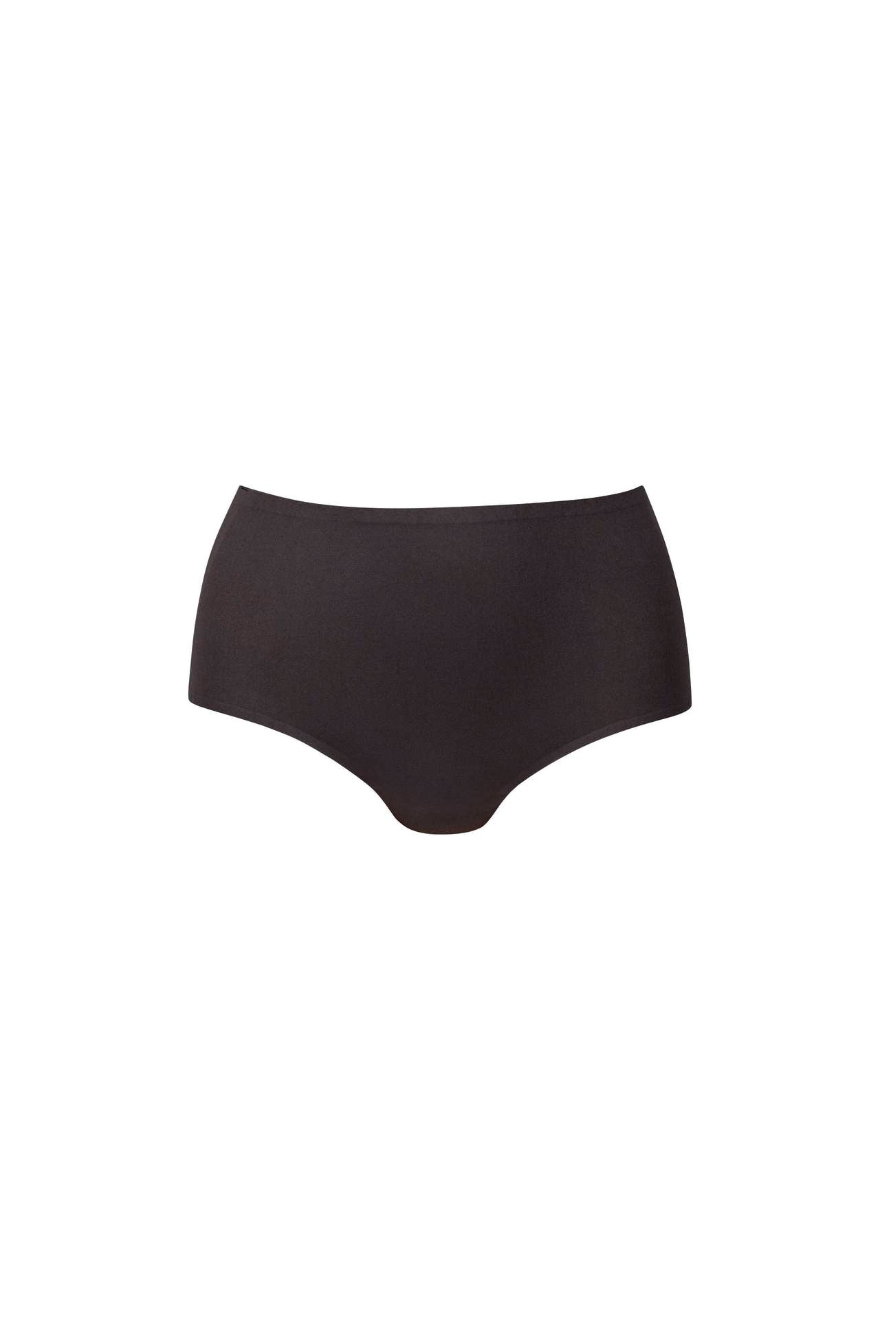 Anita - Essential - Hoher Bund+