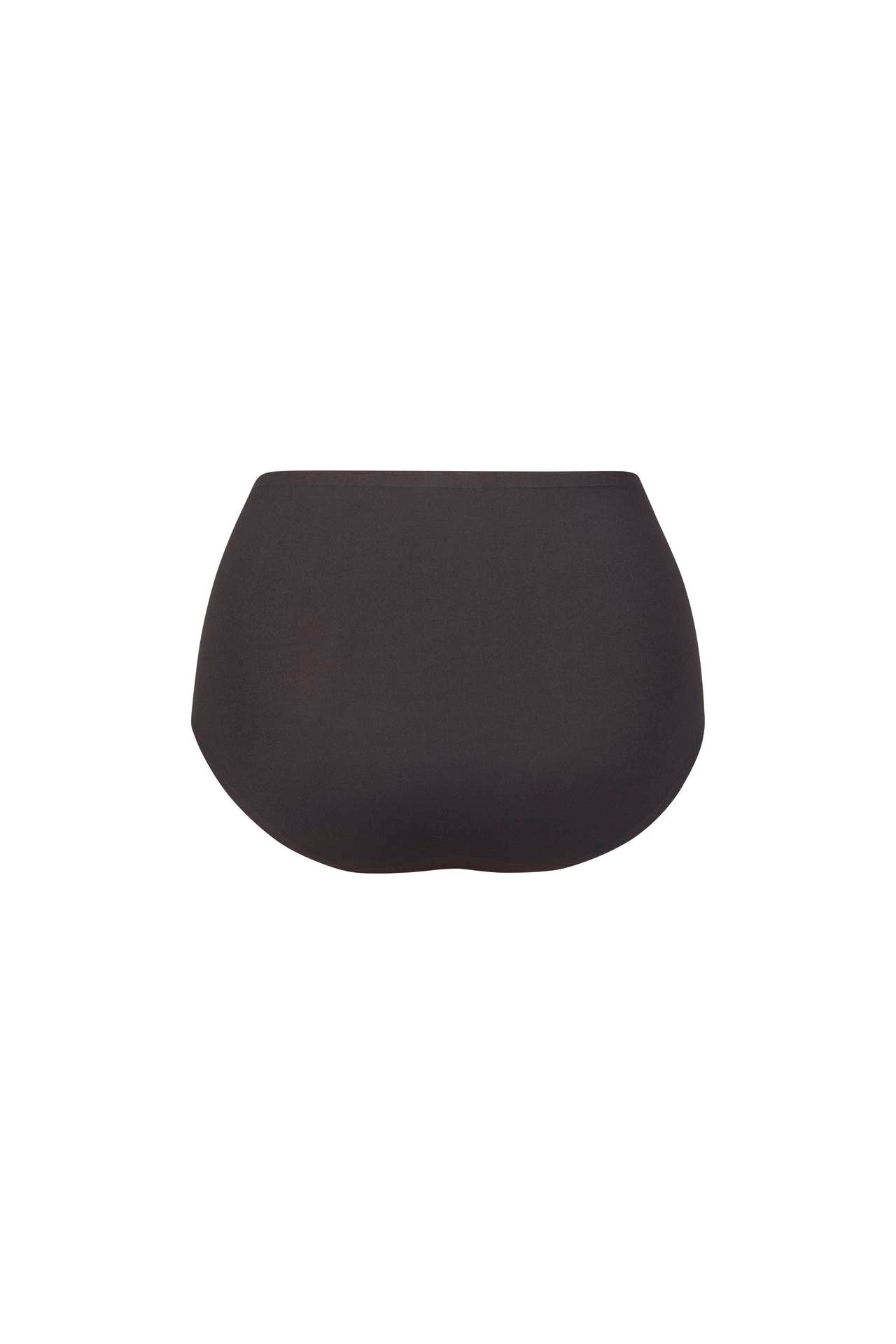 Anita - Essential - Hoher Bund+