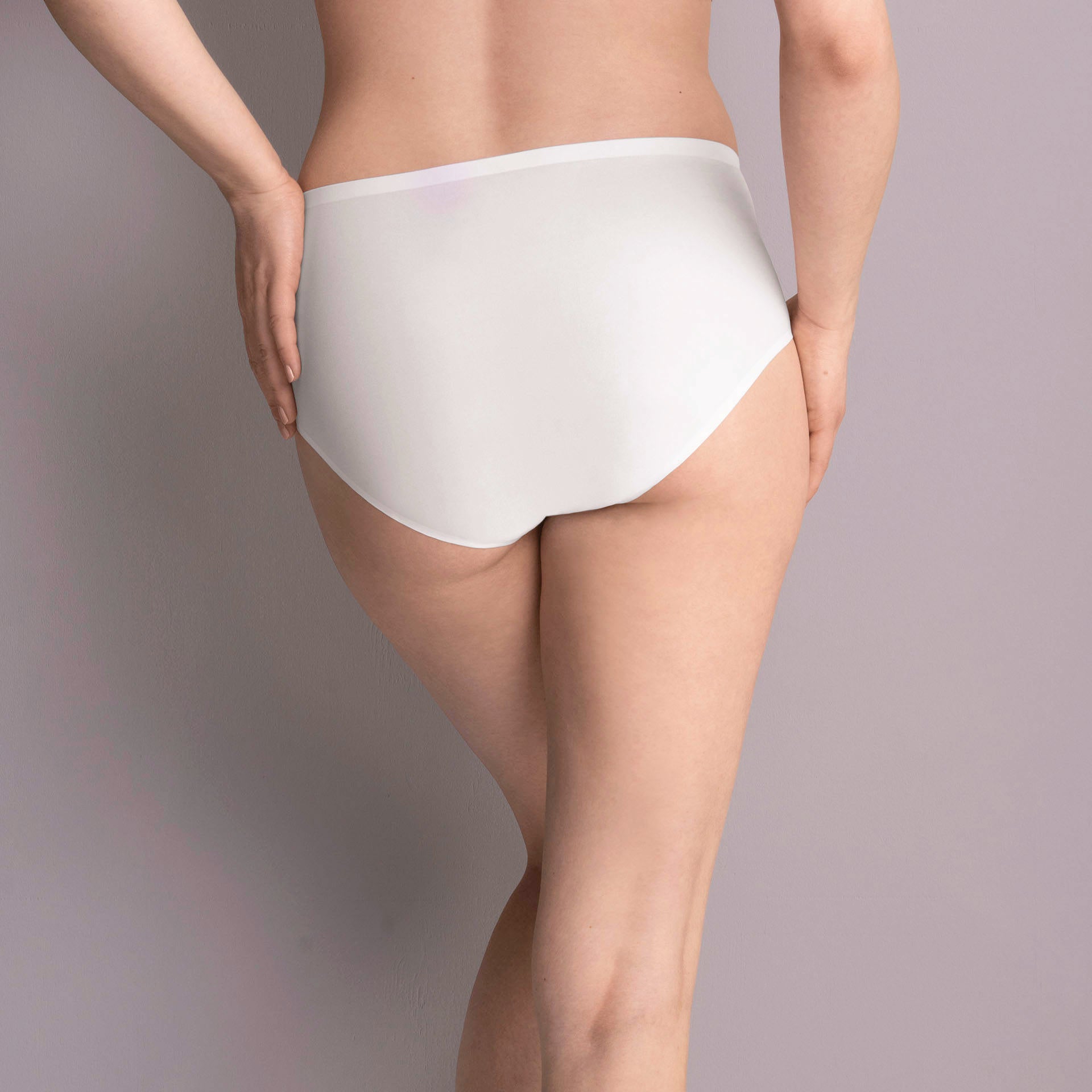 Anita - Essential - Hoher Bund+
