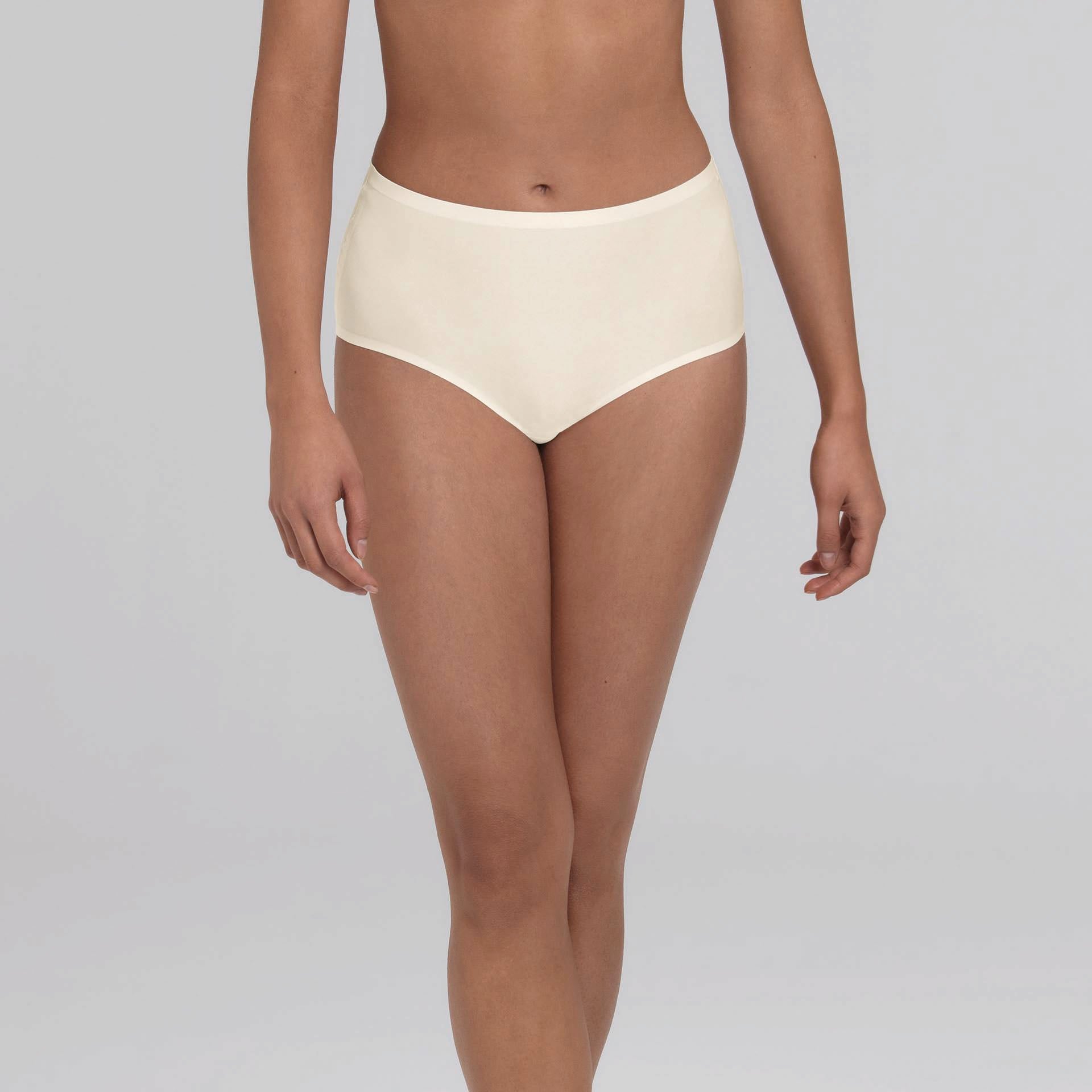 Anita - Essential - Hoher Bund+