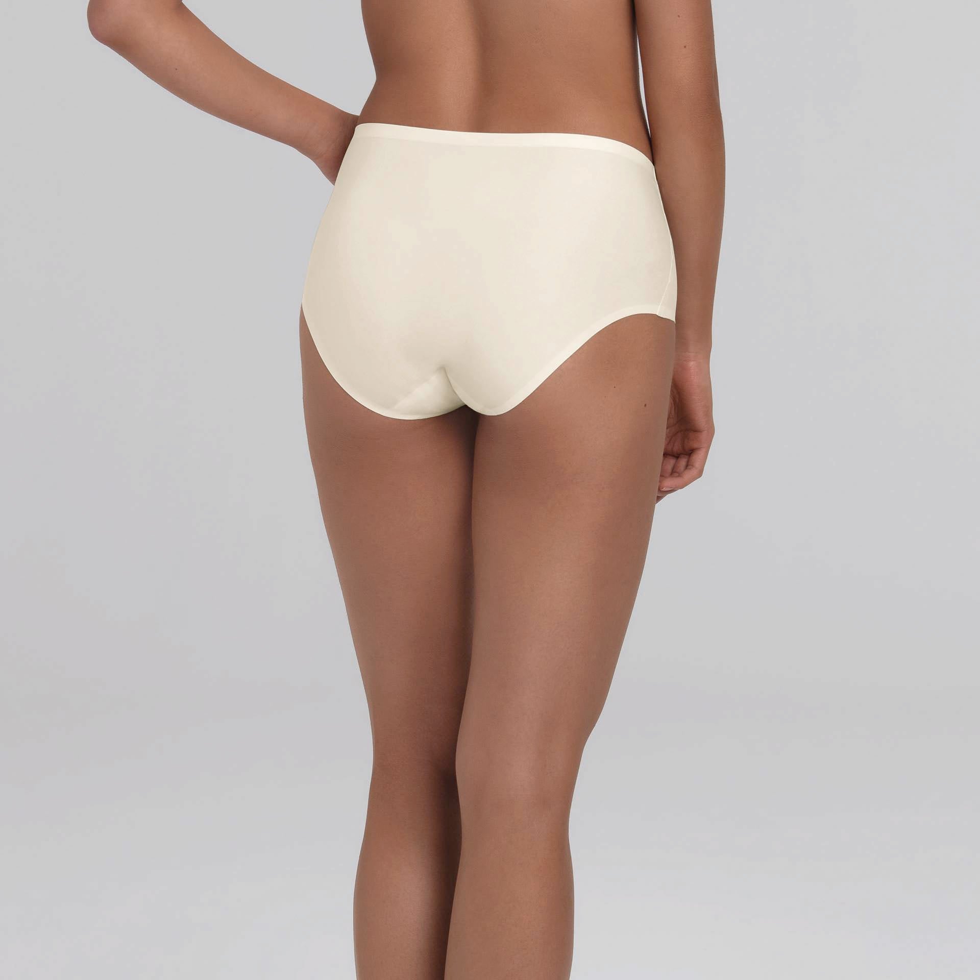 Anita - Essential - Hoher Bund+