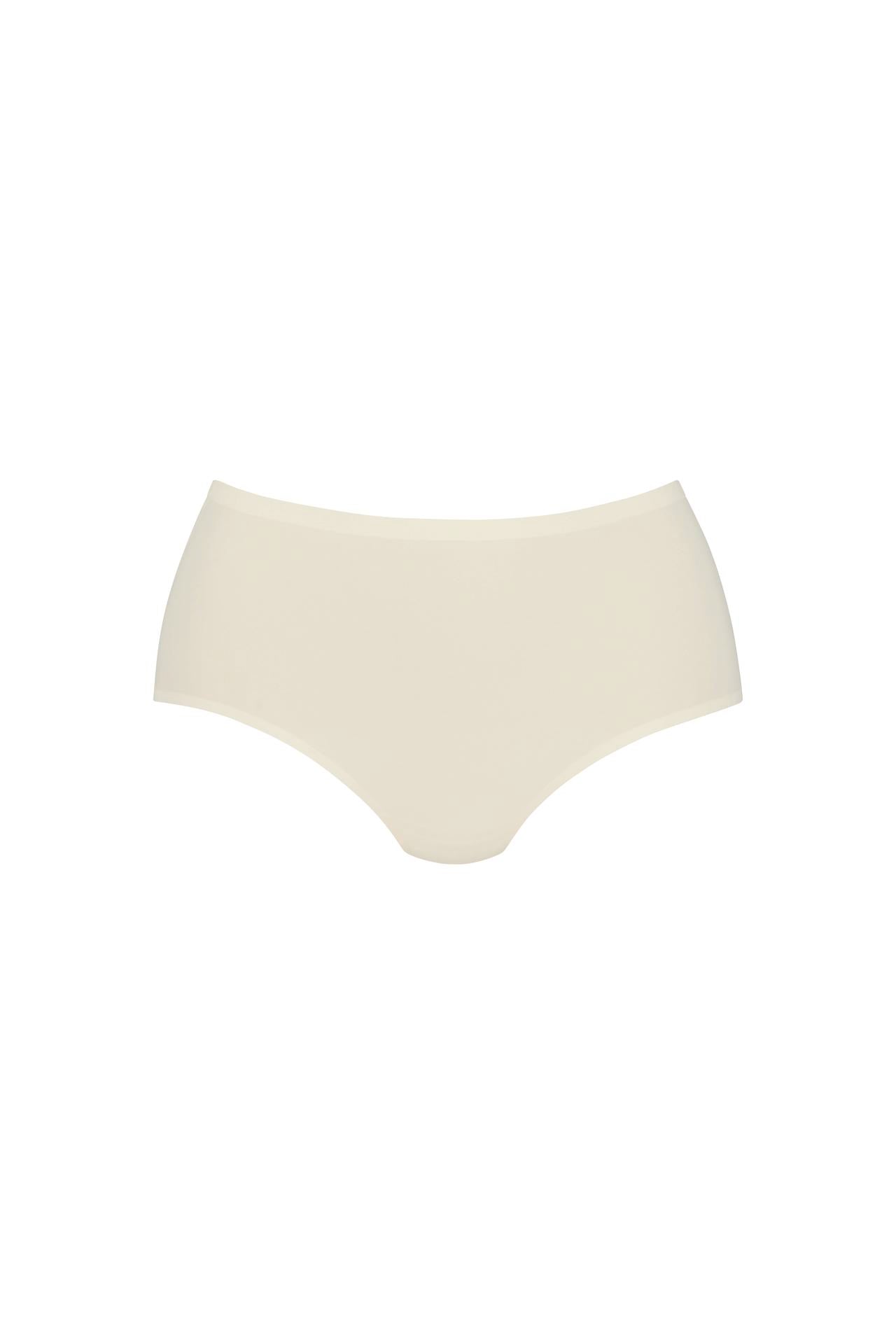Anita - Essential - Hoher Bund+