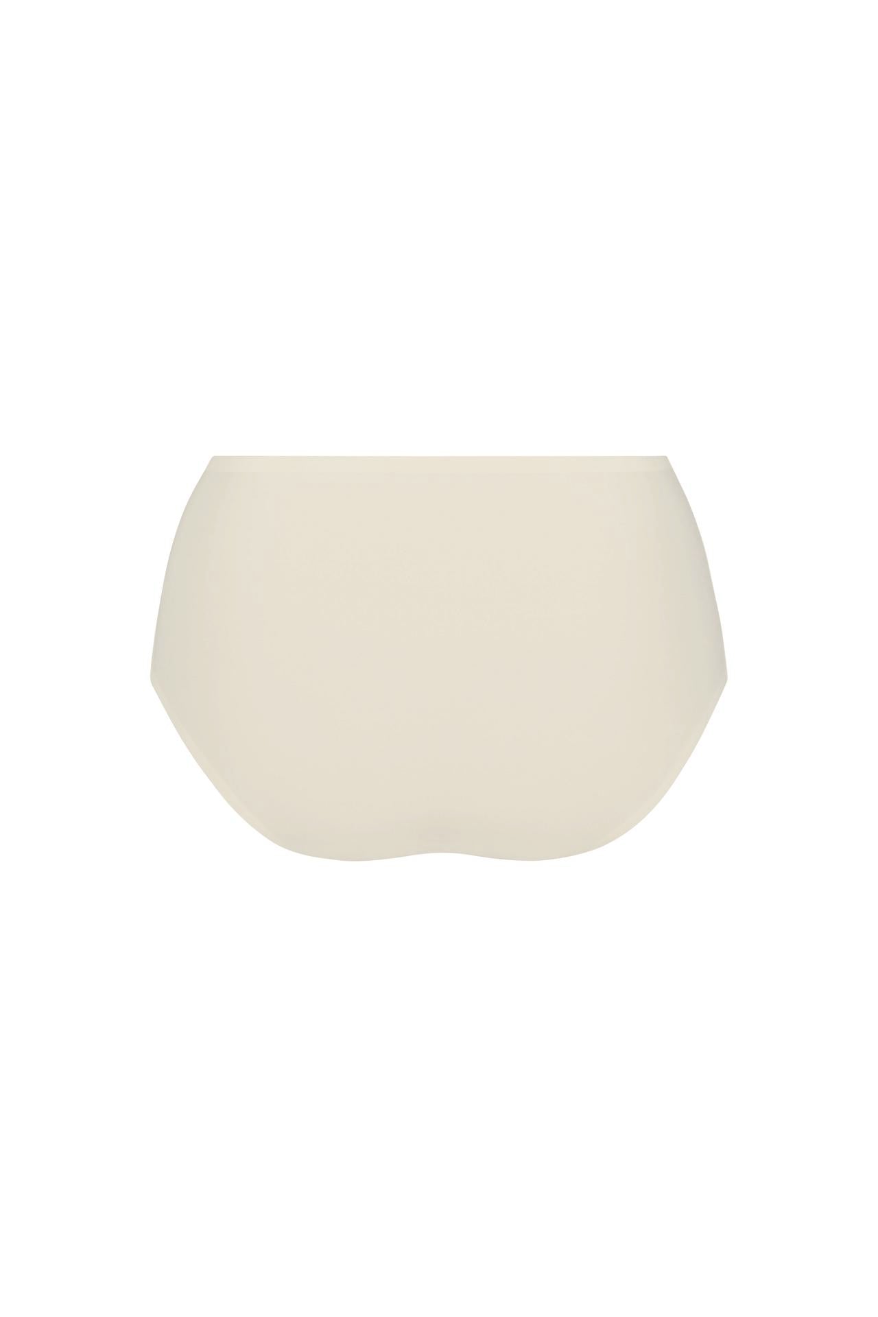 Anita - Essential - Hoher Bund+