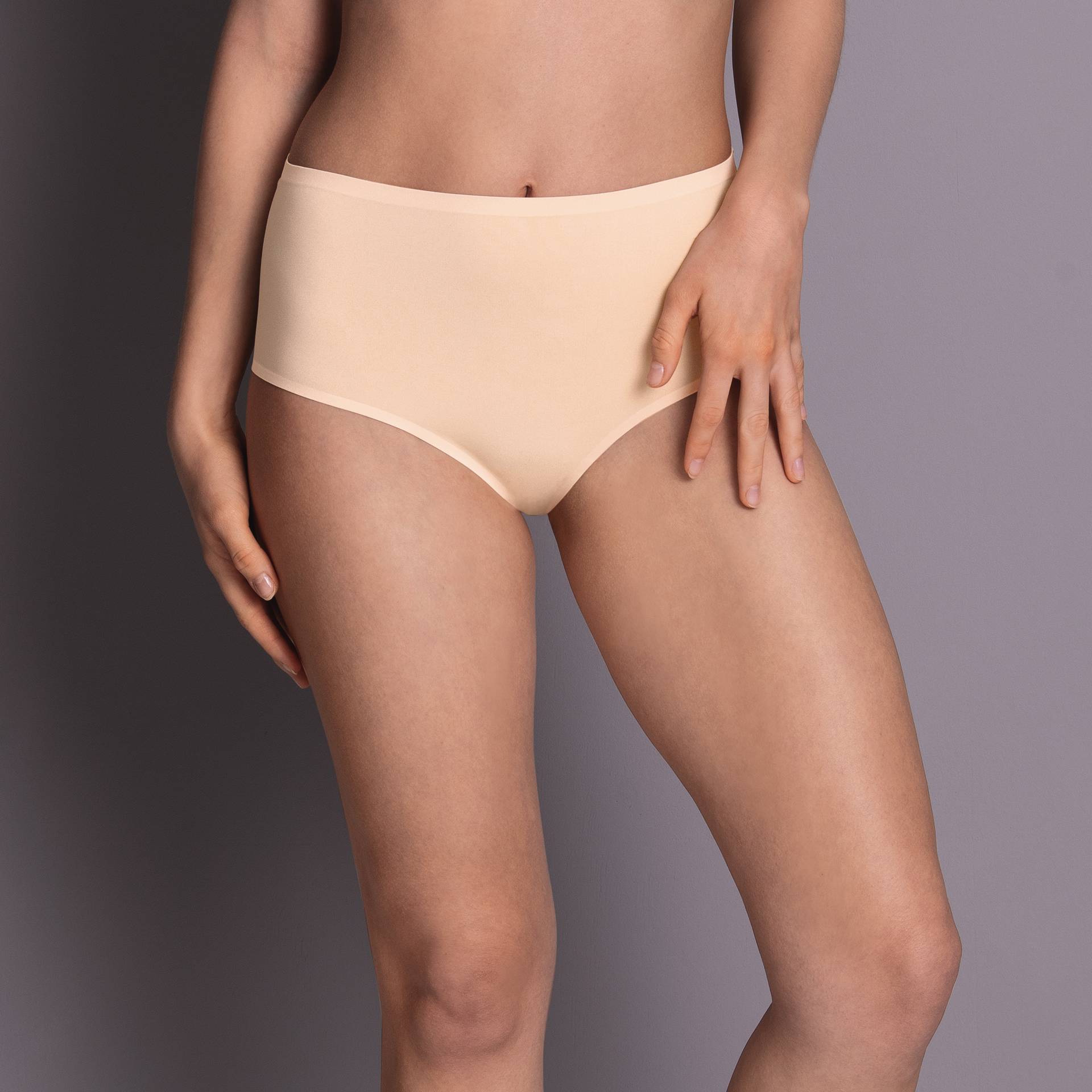 Anita - Essential - Hoher Bund+