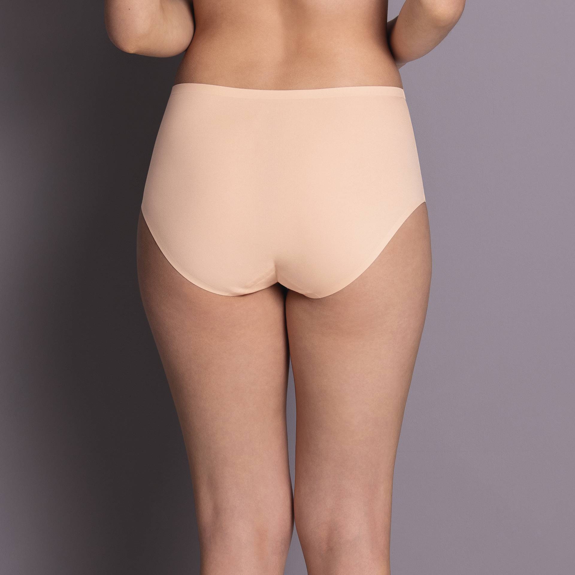 Anita - Essential - Hoher Bund+