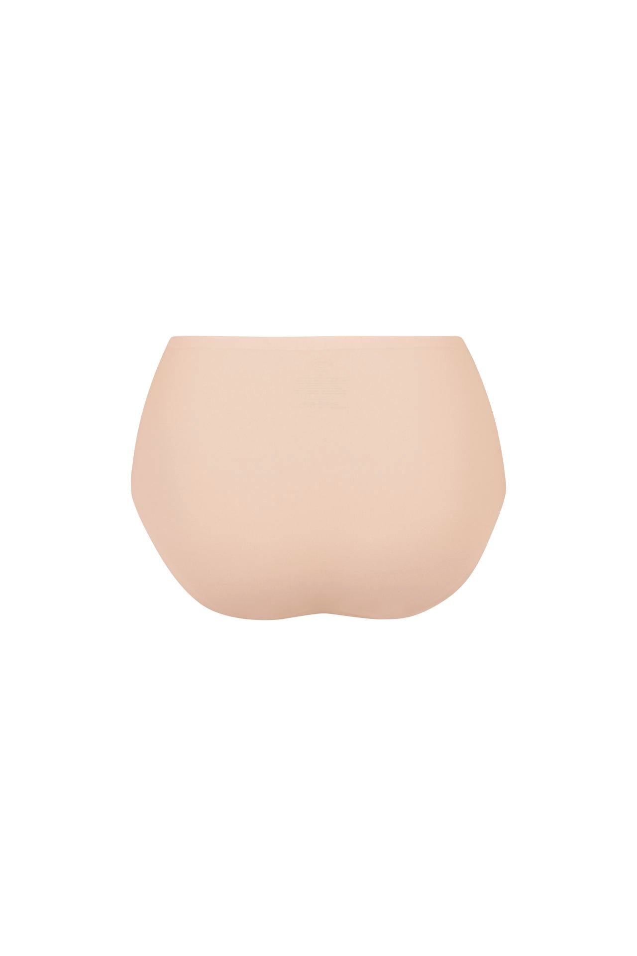 Anita - Essential - Hoher Bund+