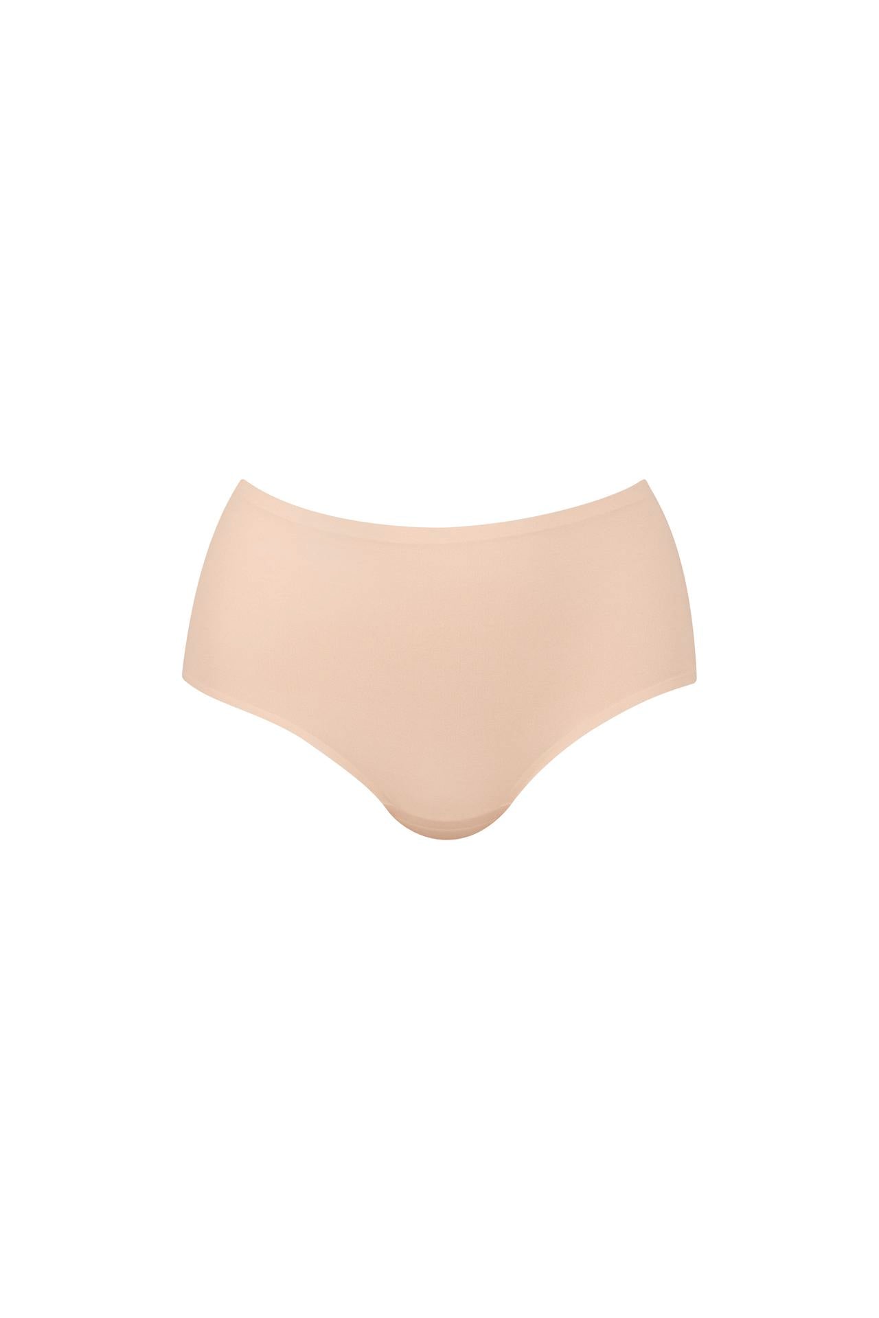 Anita - Essential - Hoher Bund+