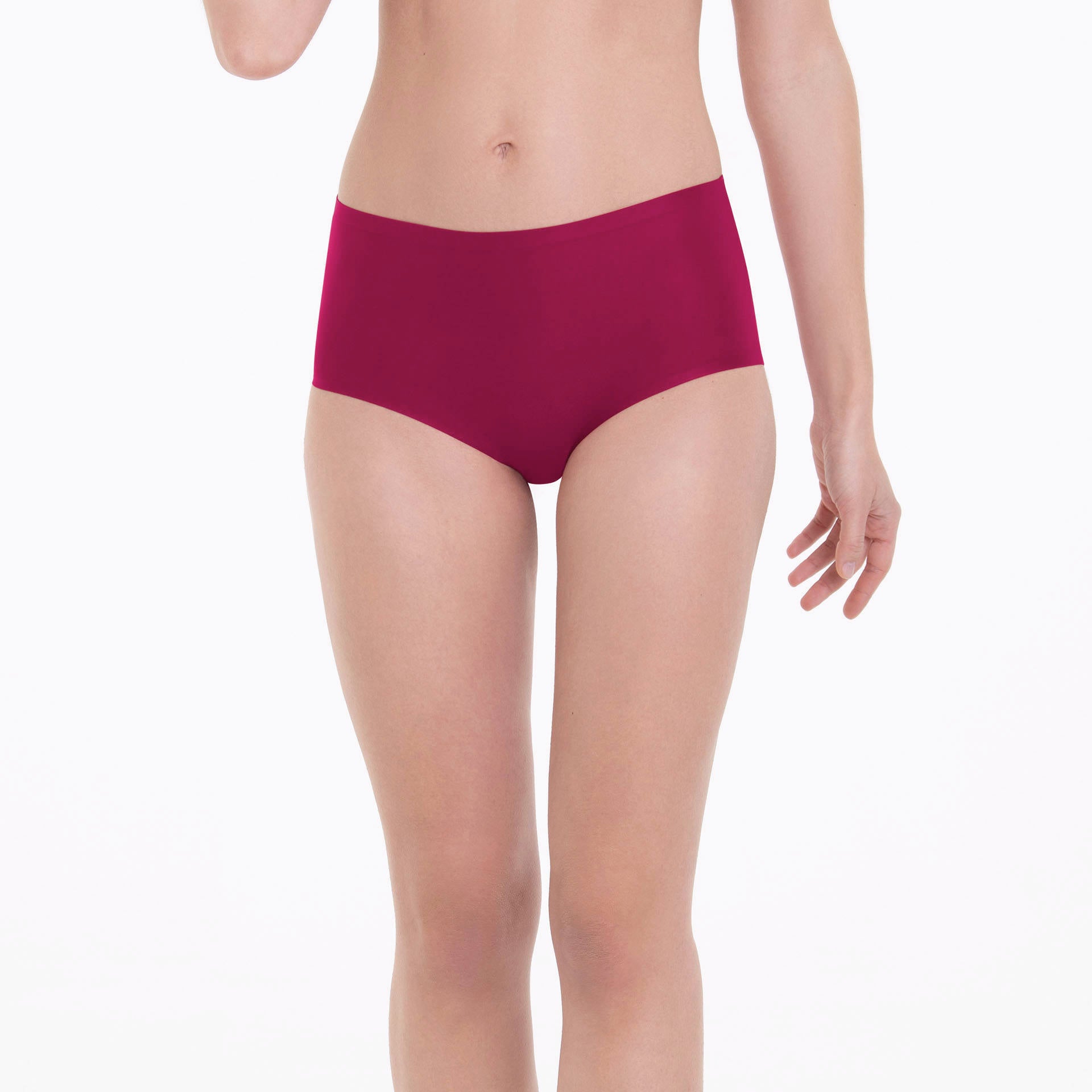 Anita - Essential - Hoher Bund+