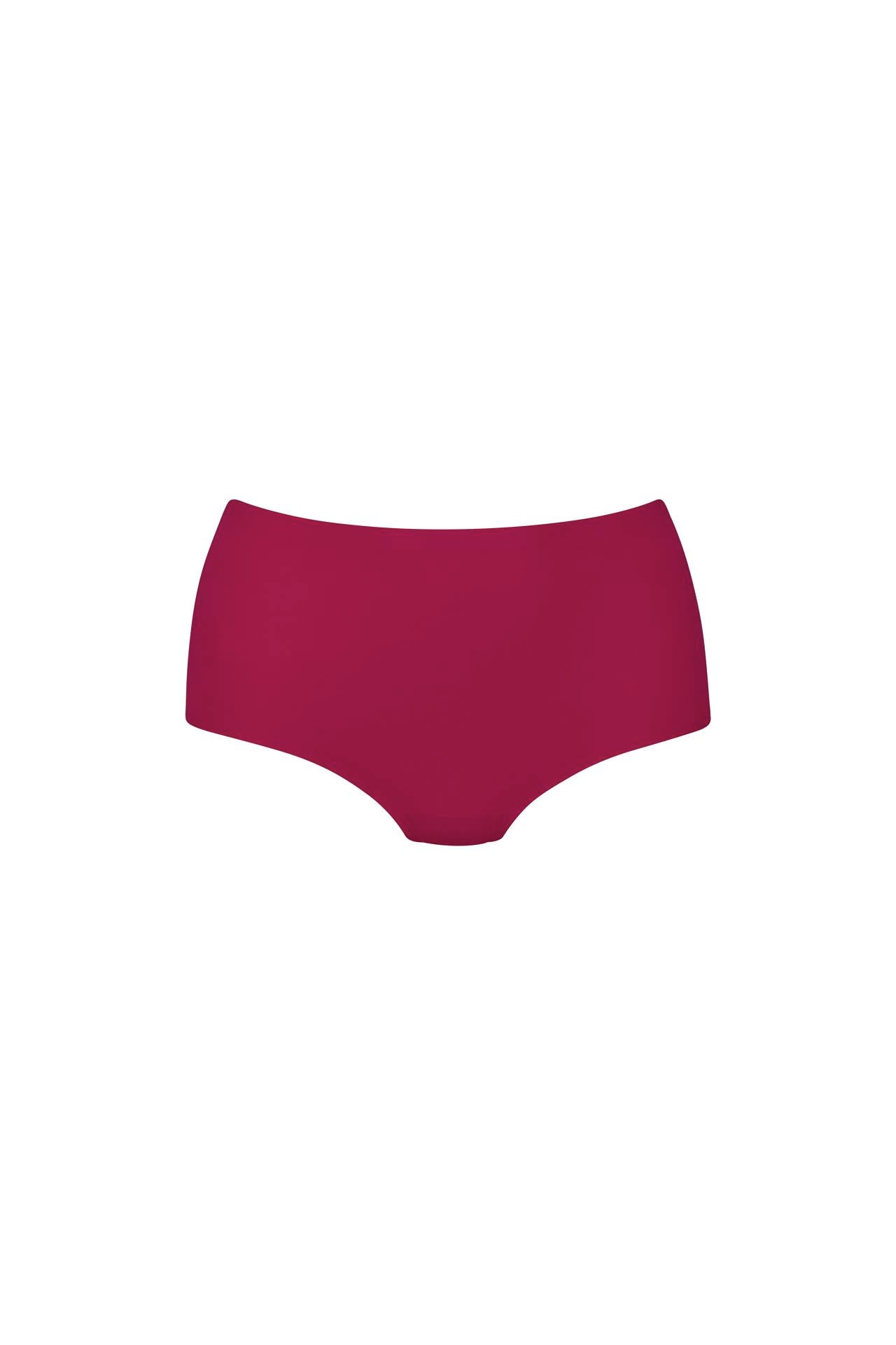 Anita - Essential - Hoher Bund+