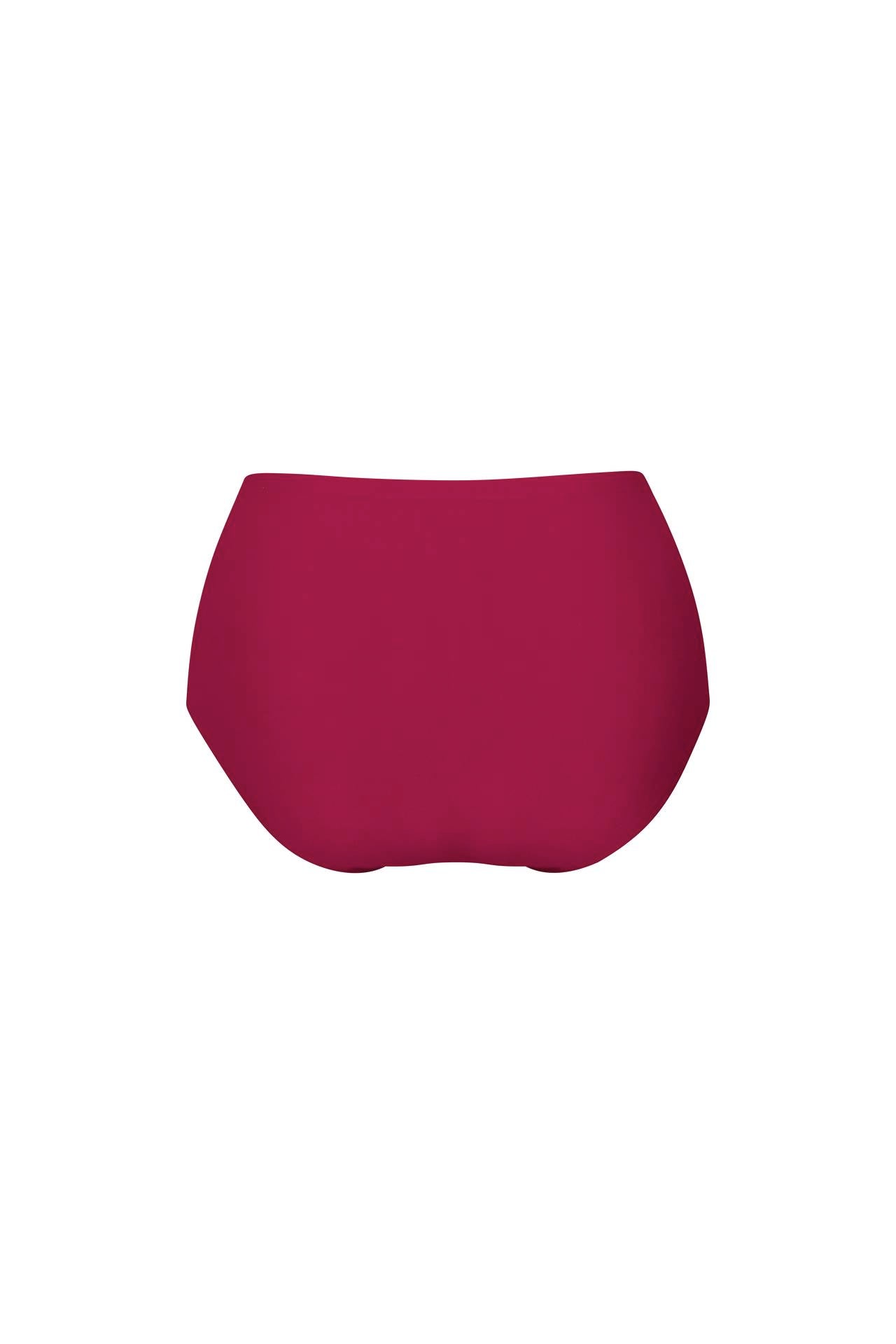 Anita - Essential - Hoher Bund+