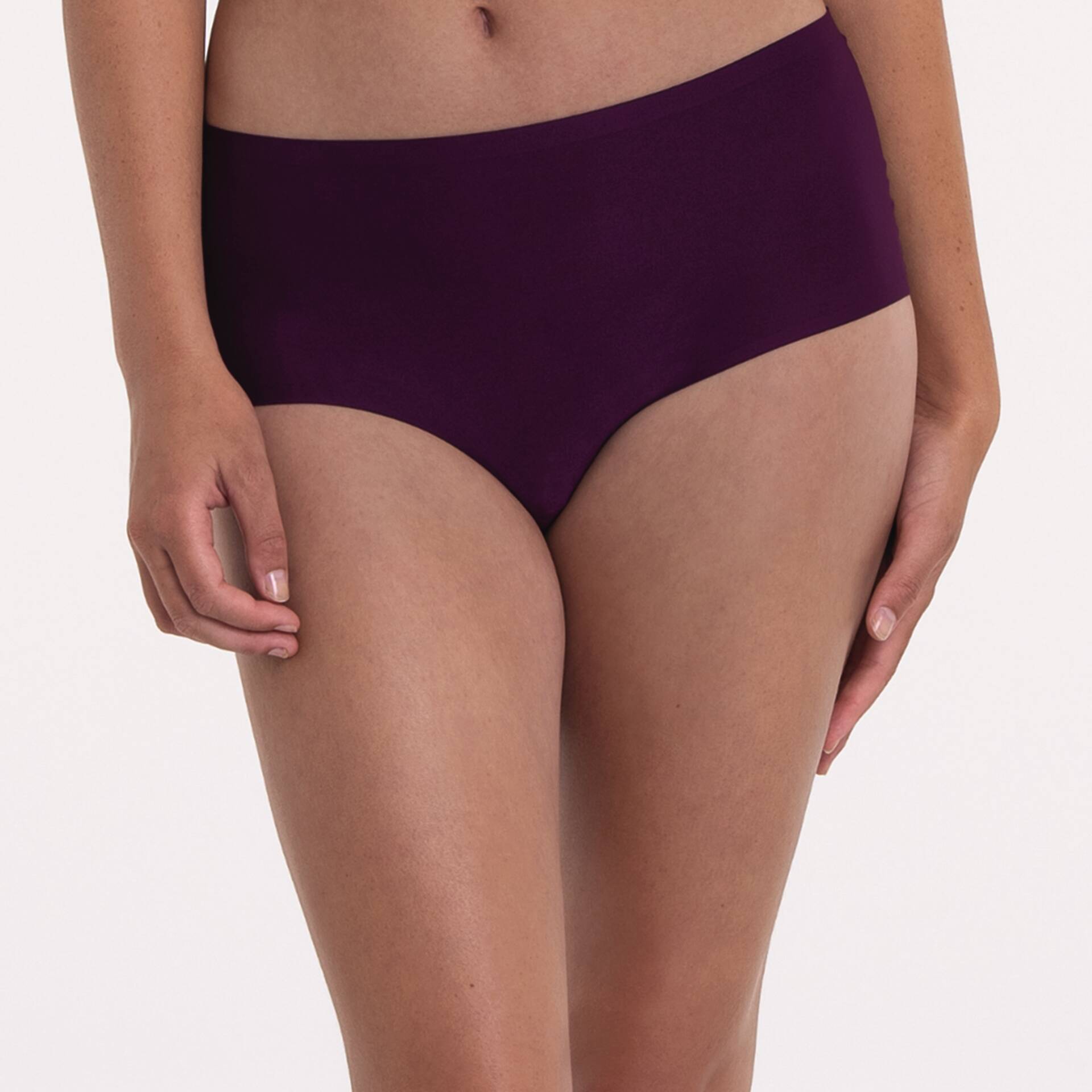 Anita - Essential - Hoher Bund+