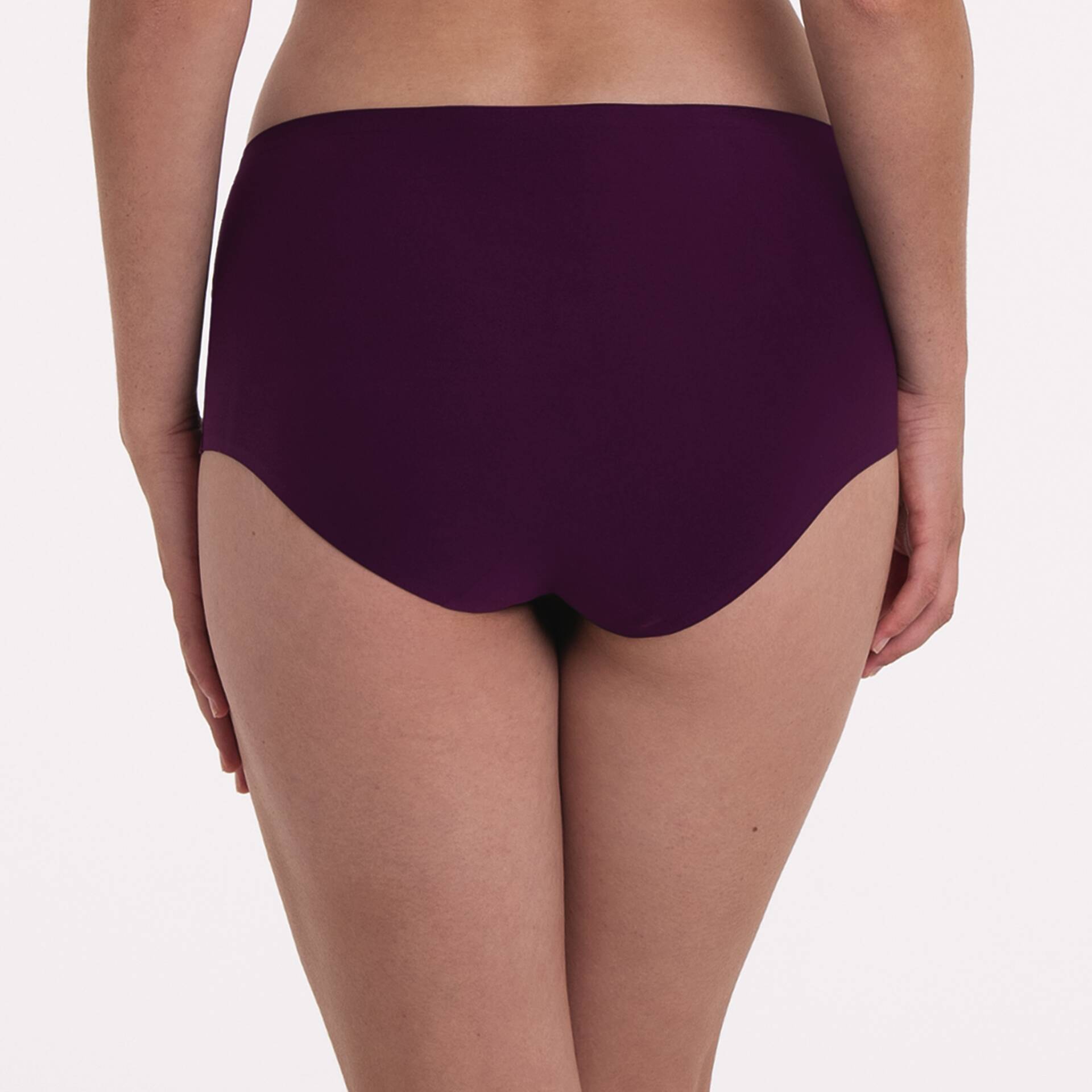 Anita - Essential - Hoher Bund+