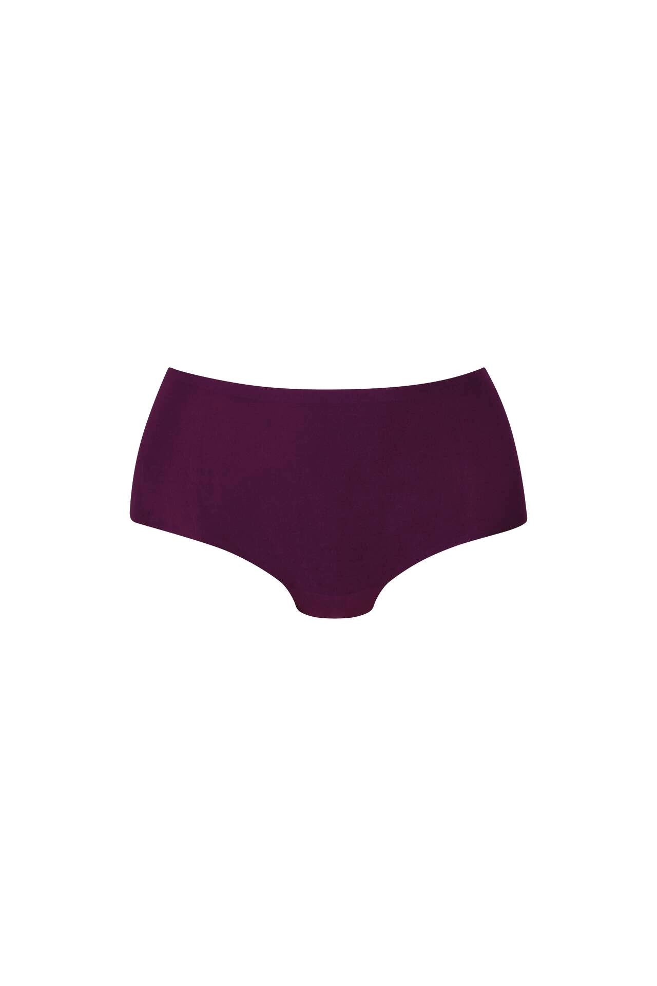 Anita - Essential - Hoher Bund+