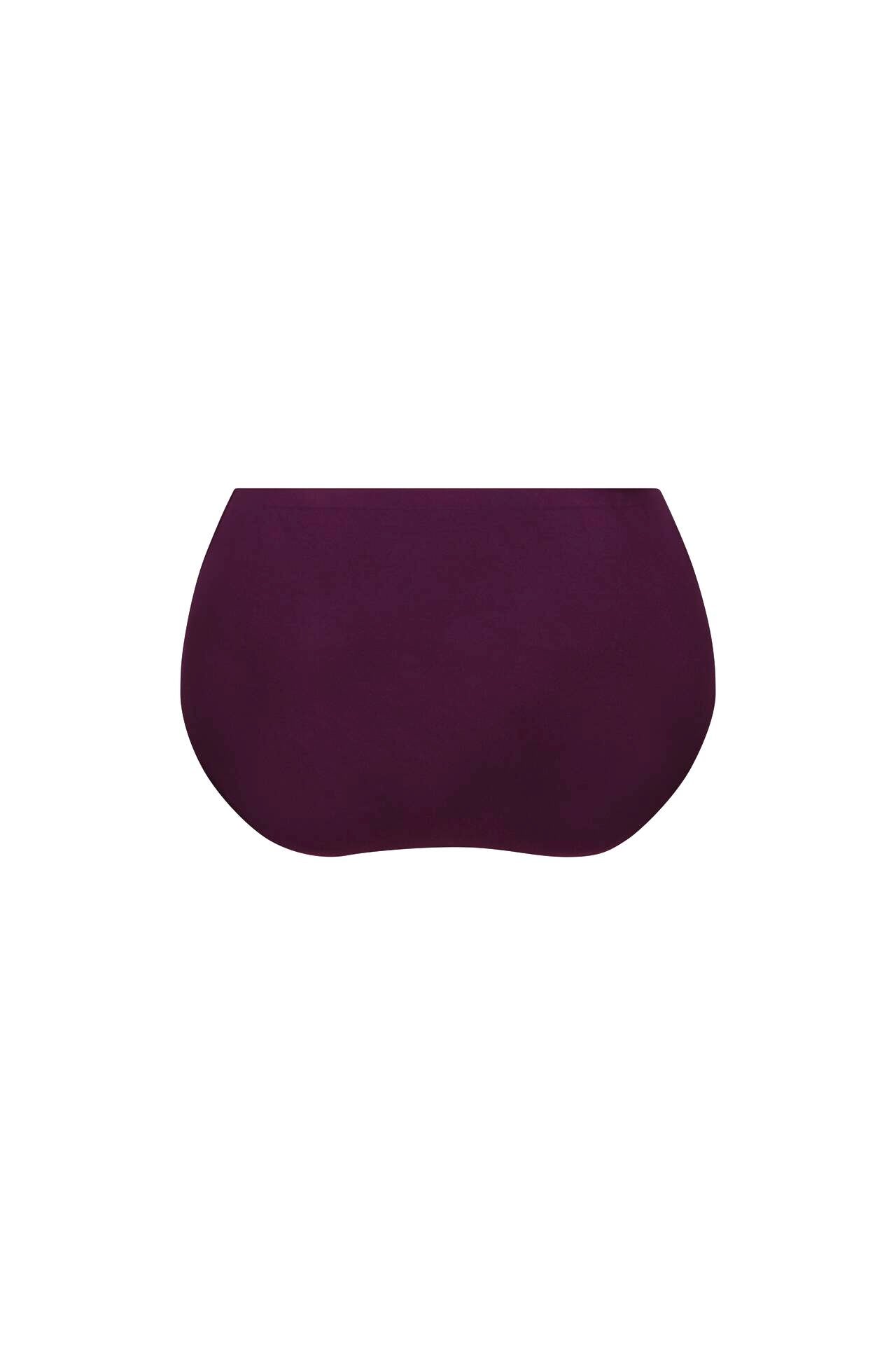 Anita - Essential - Hoher Bund+